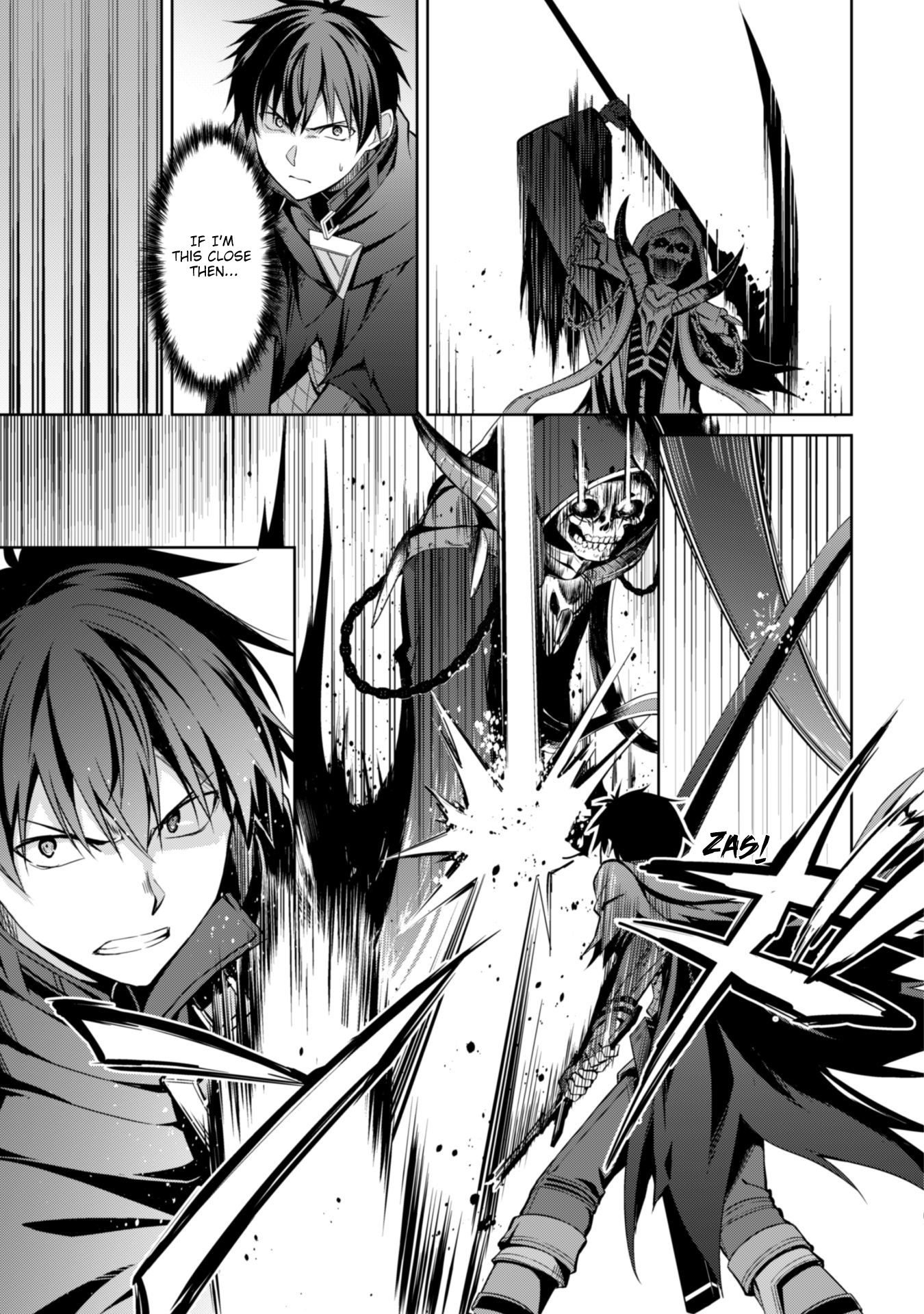 Page 13 of Chapter 18