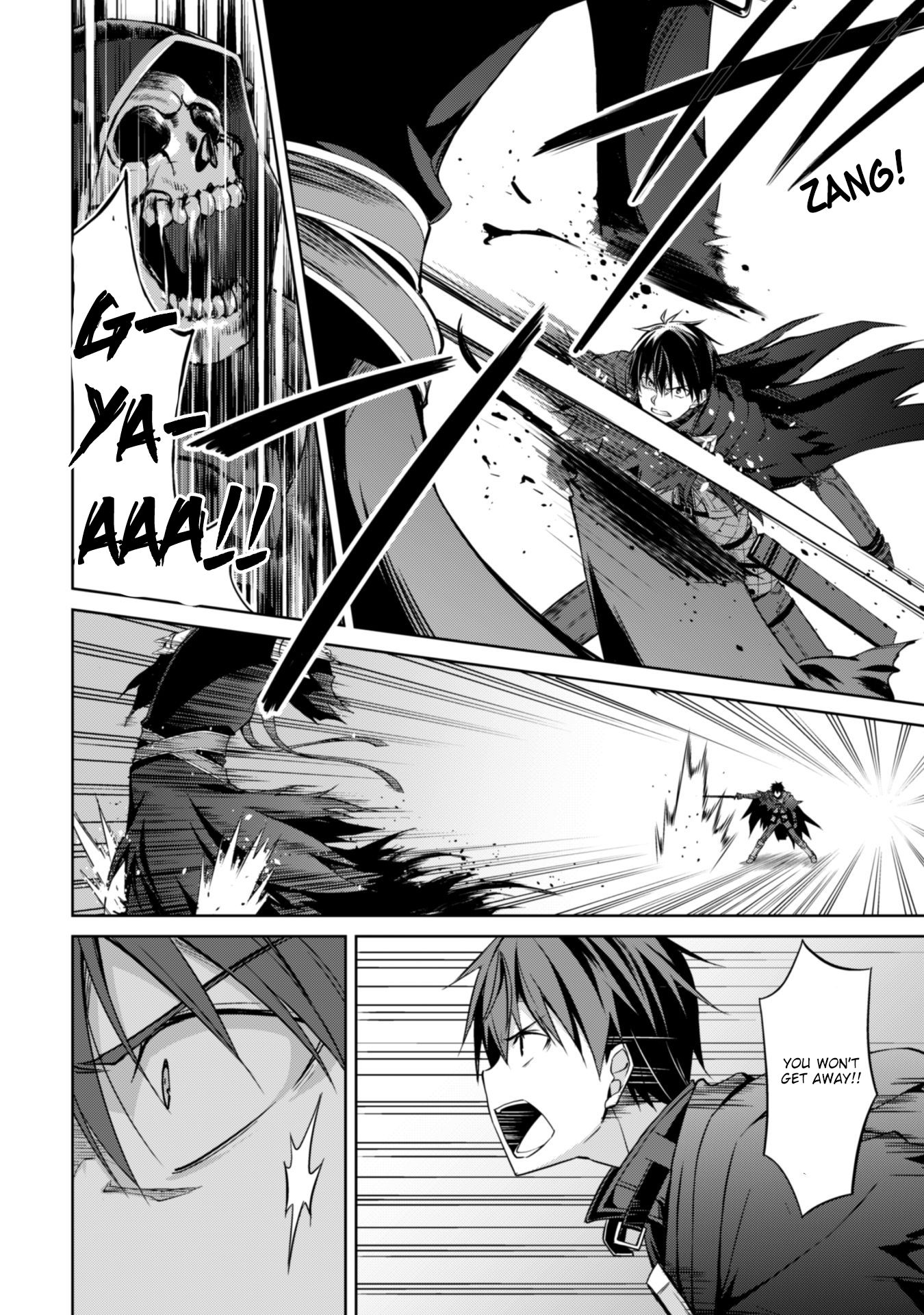 Page 14 of Chapter 18