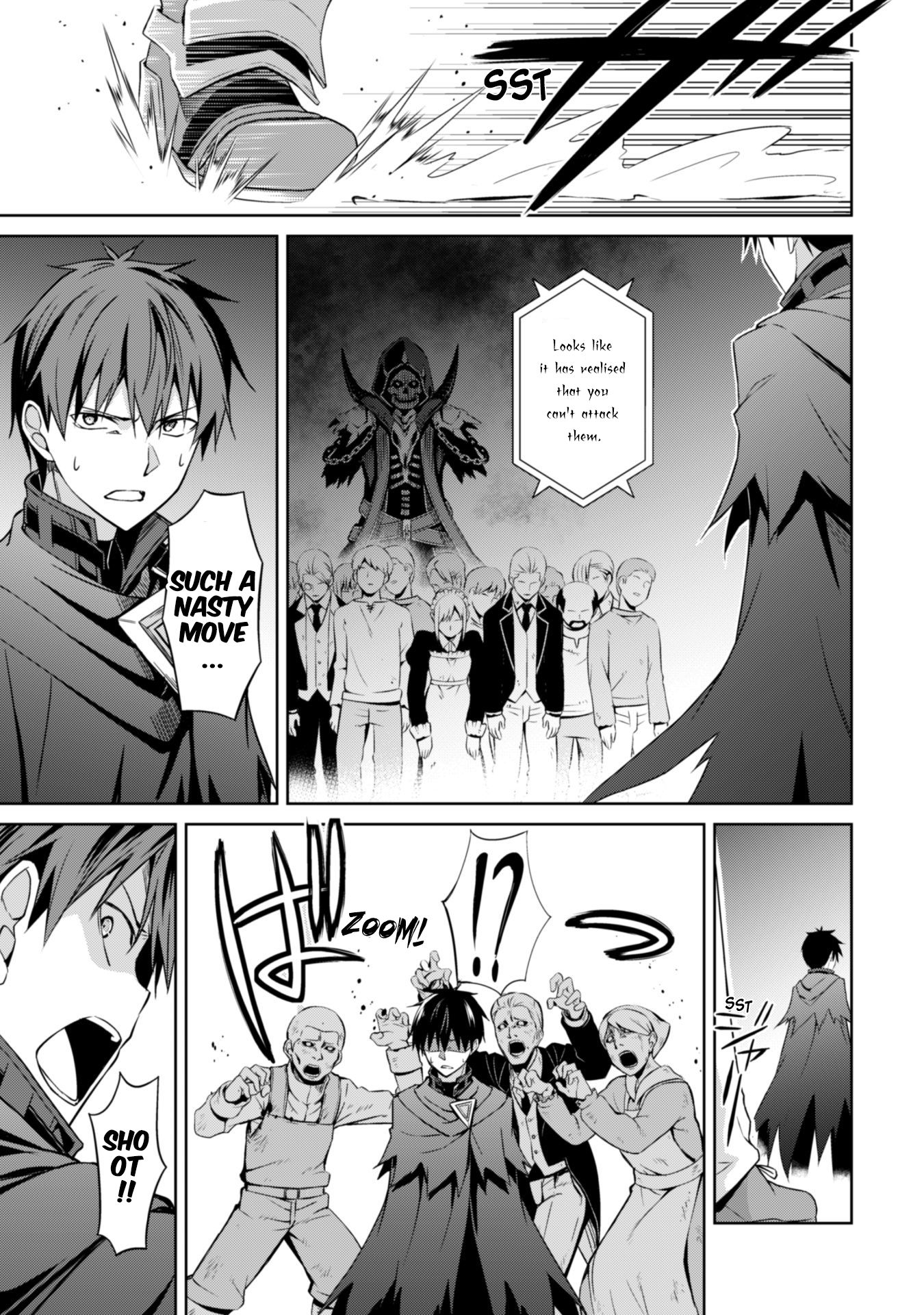 Page 15 of Chapter 18