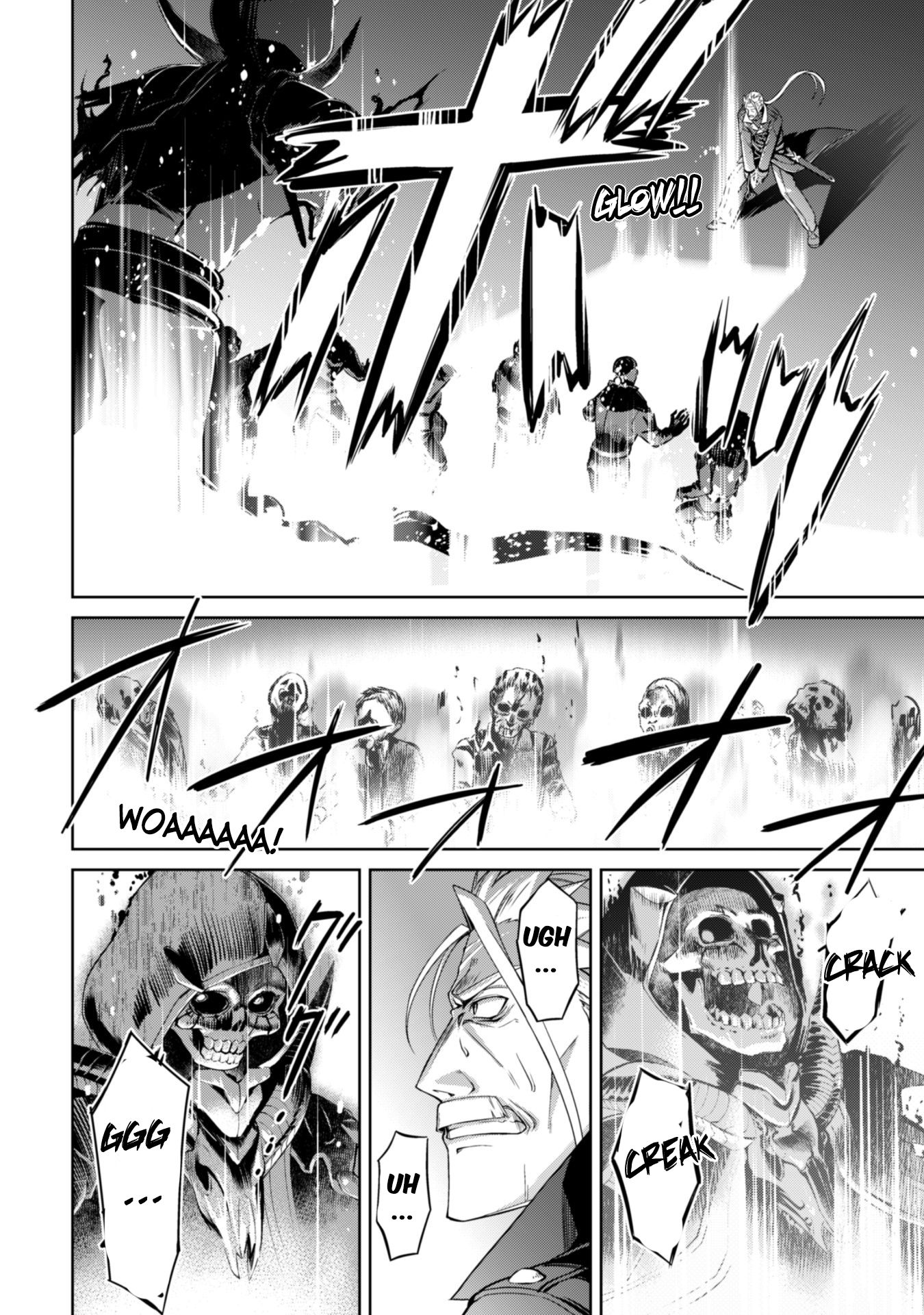 Page 18 of Chapter 18