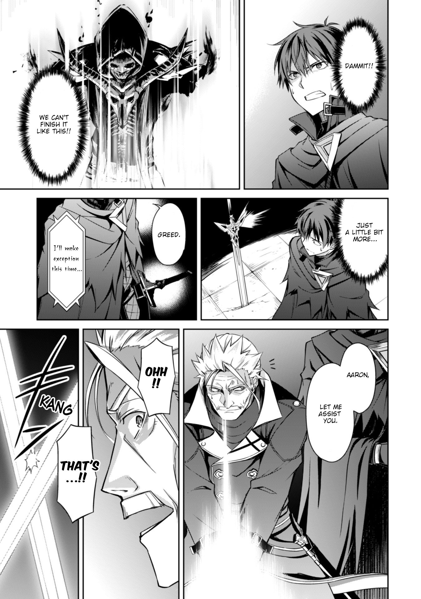 Page 19 of Chapter 18