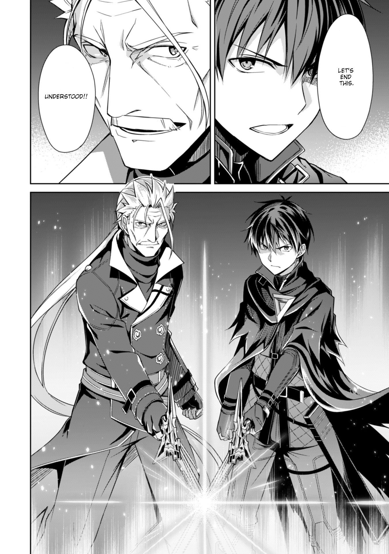 Page 20 of Chapter 18