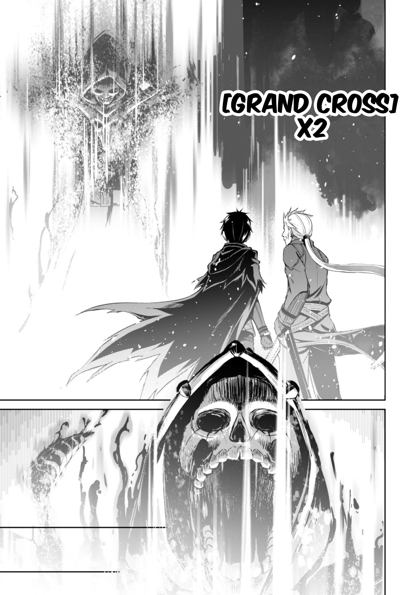 Page 21 of Chapter 18