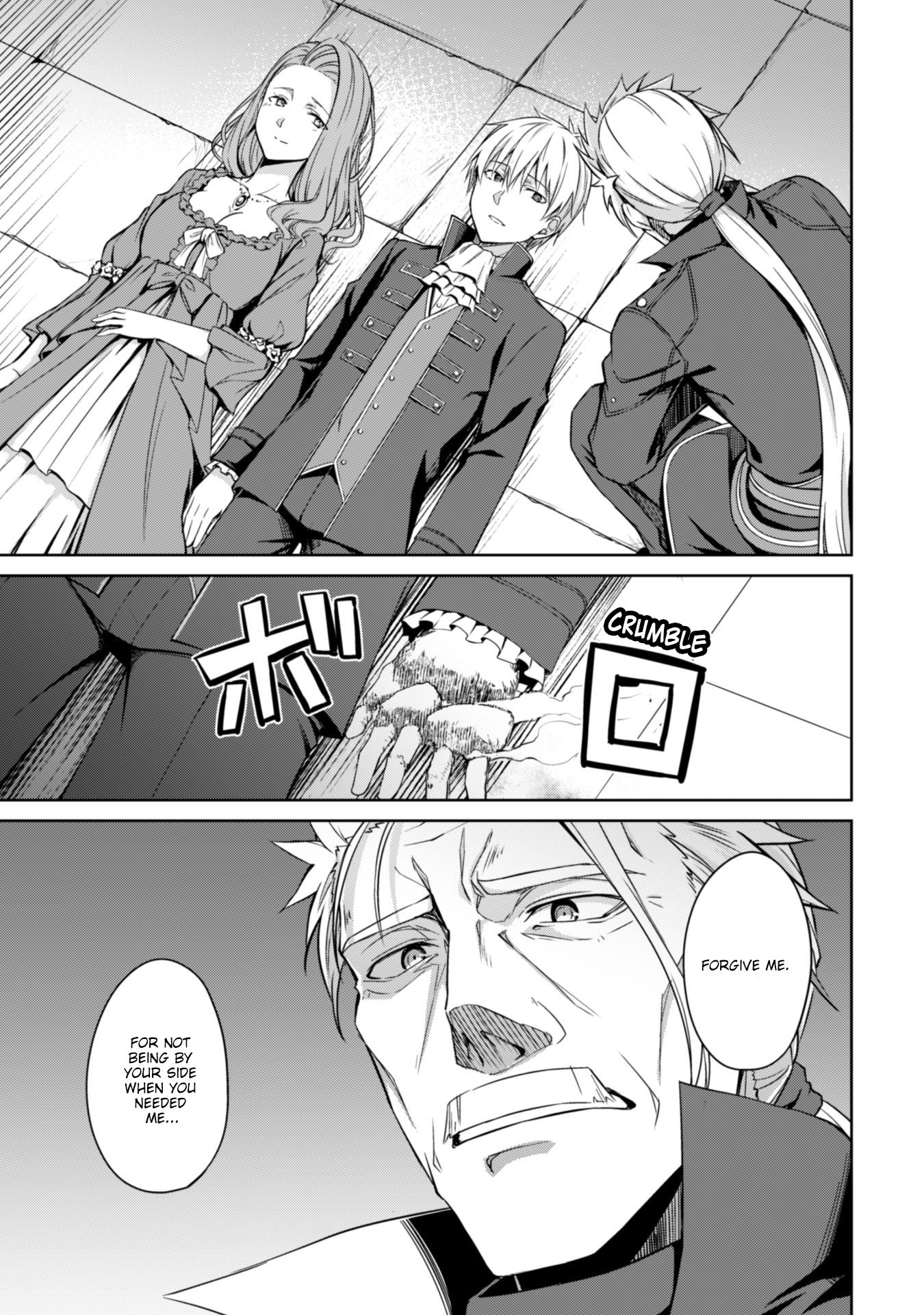 Page 22 of Chapter 18