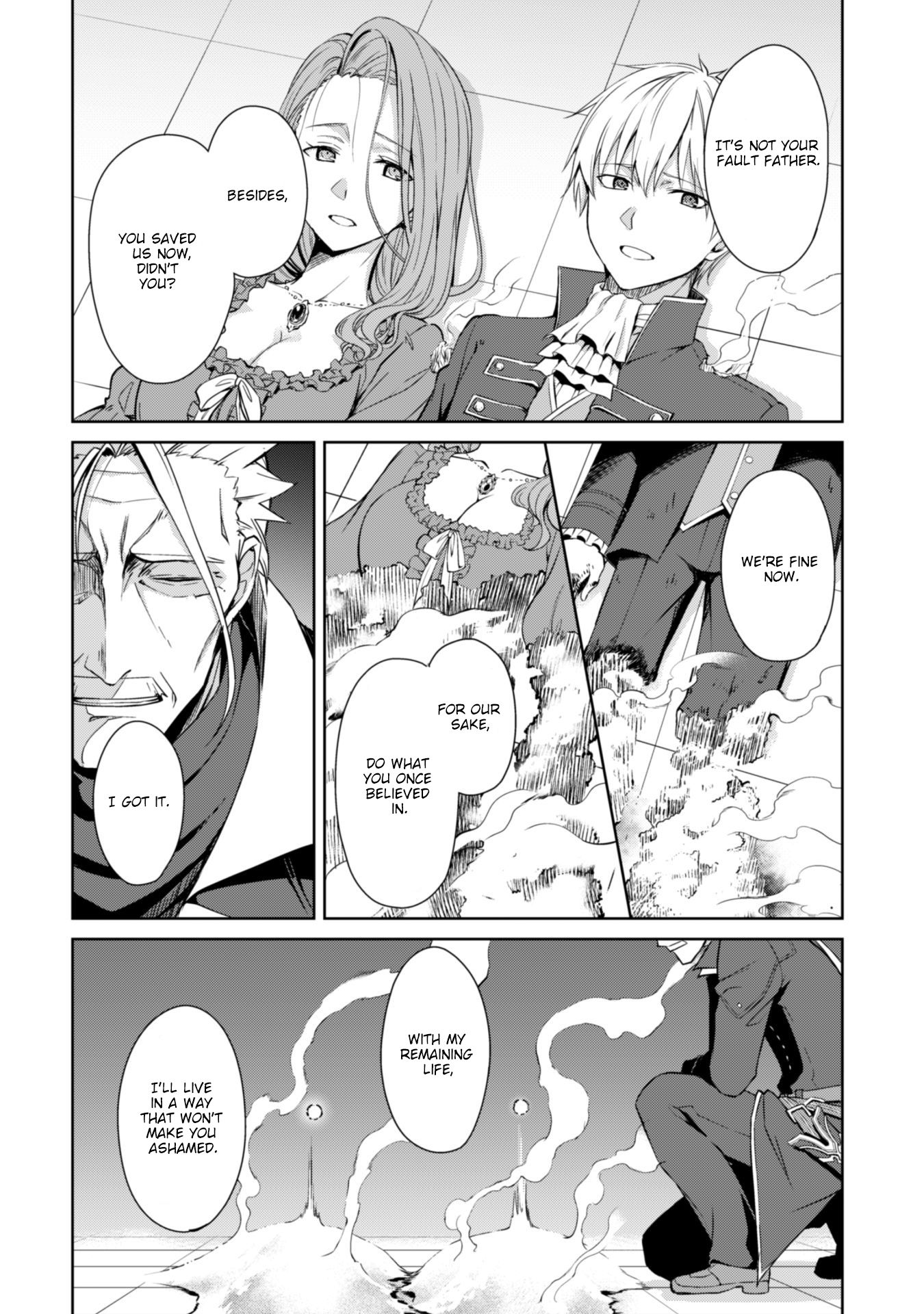 Page 23 of Chapter 18