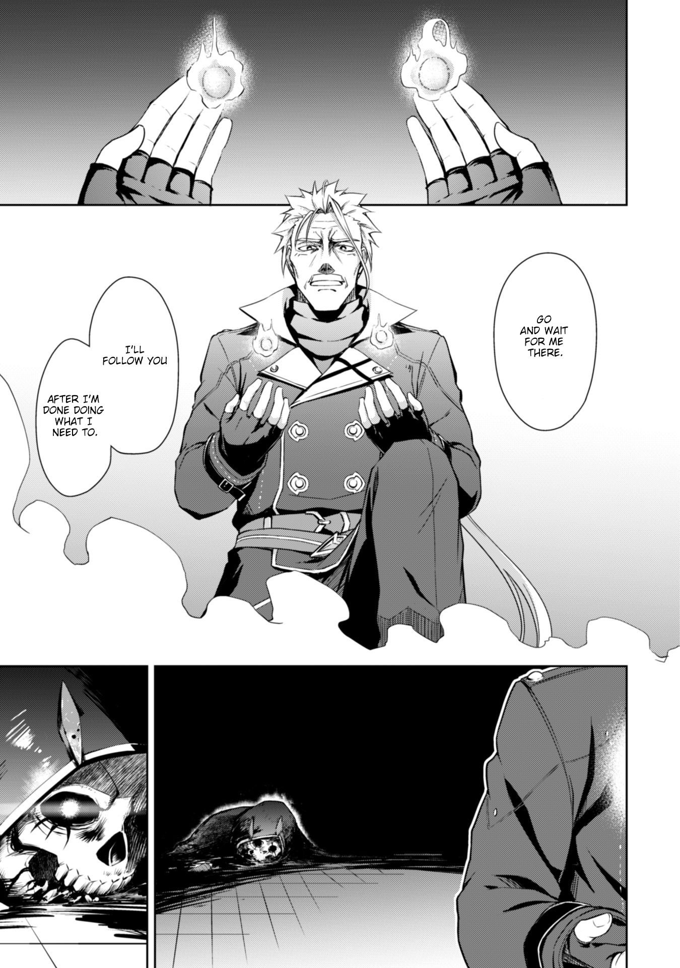 Page 24 of Chapter 18