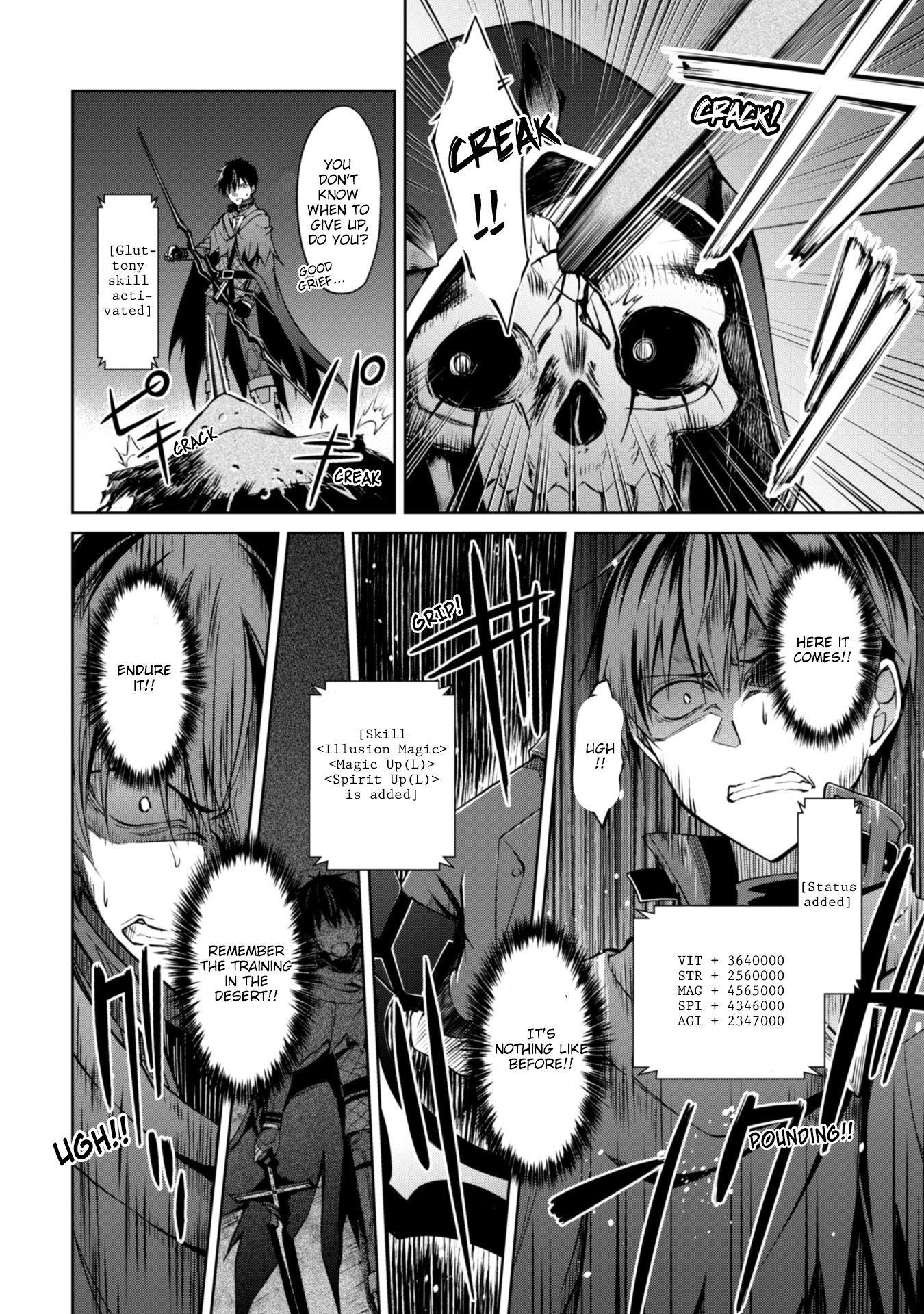 Page 25 of Chapter 18