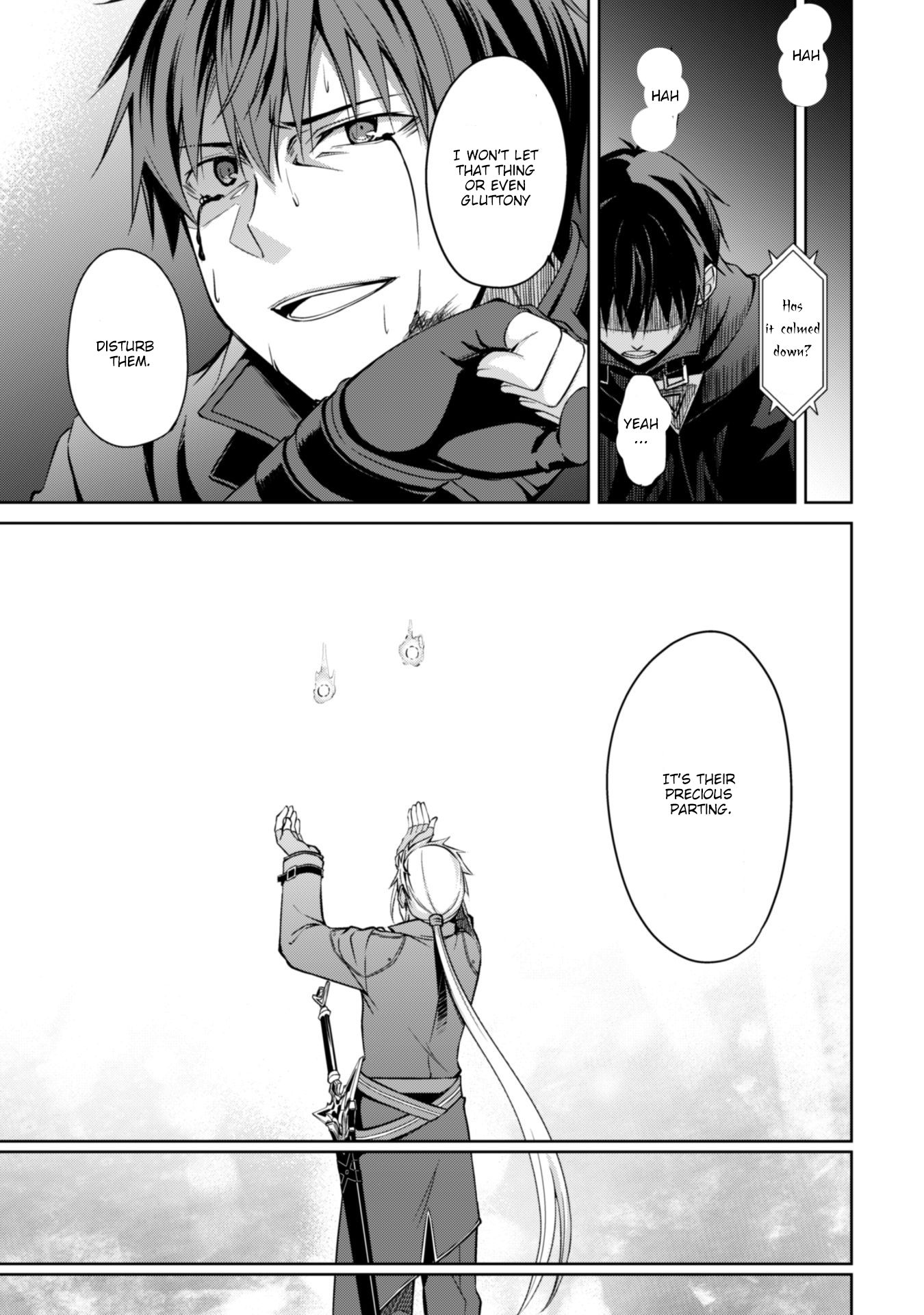 Page 26 of Chapter 18