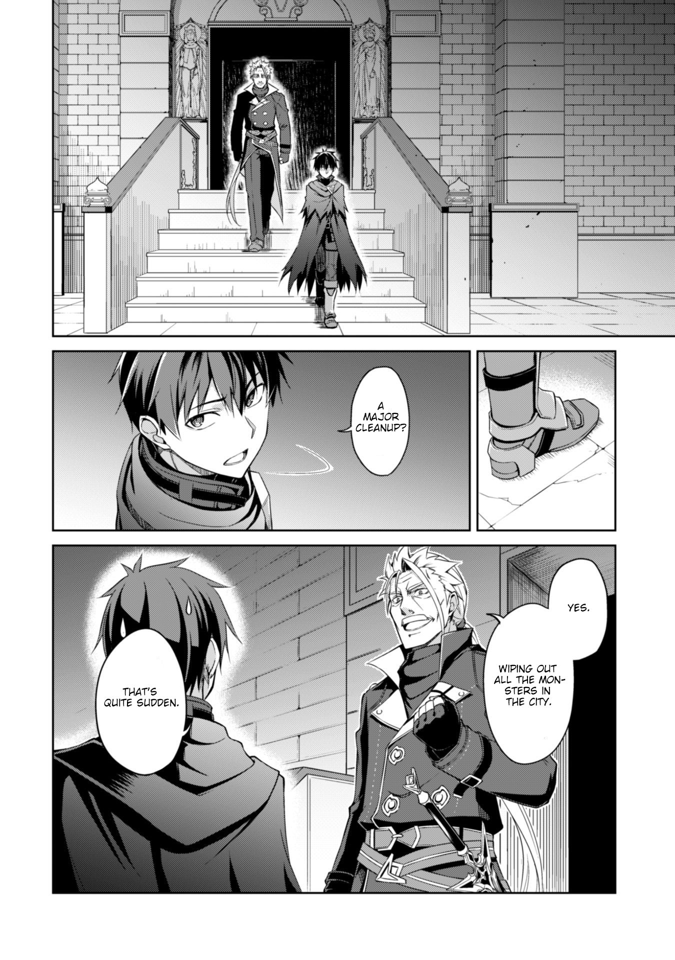 Page 27 of Chapter 18