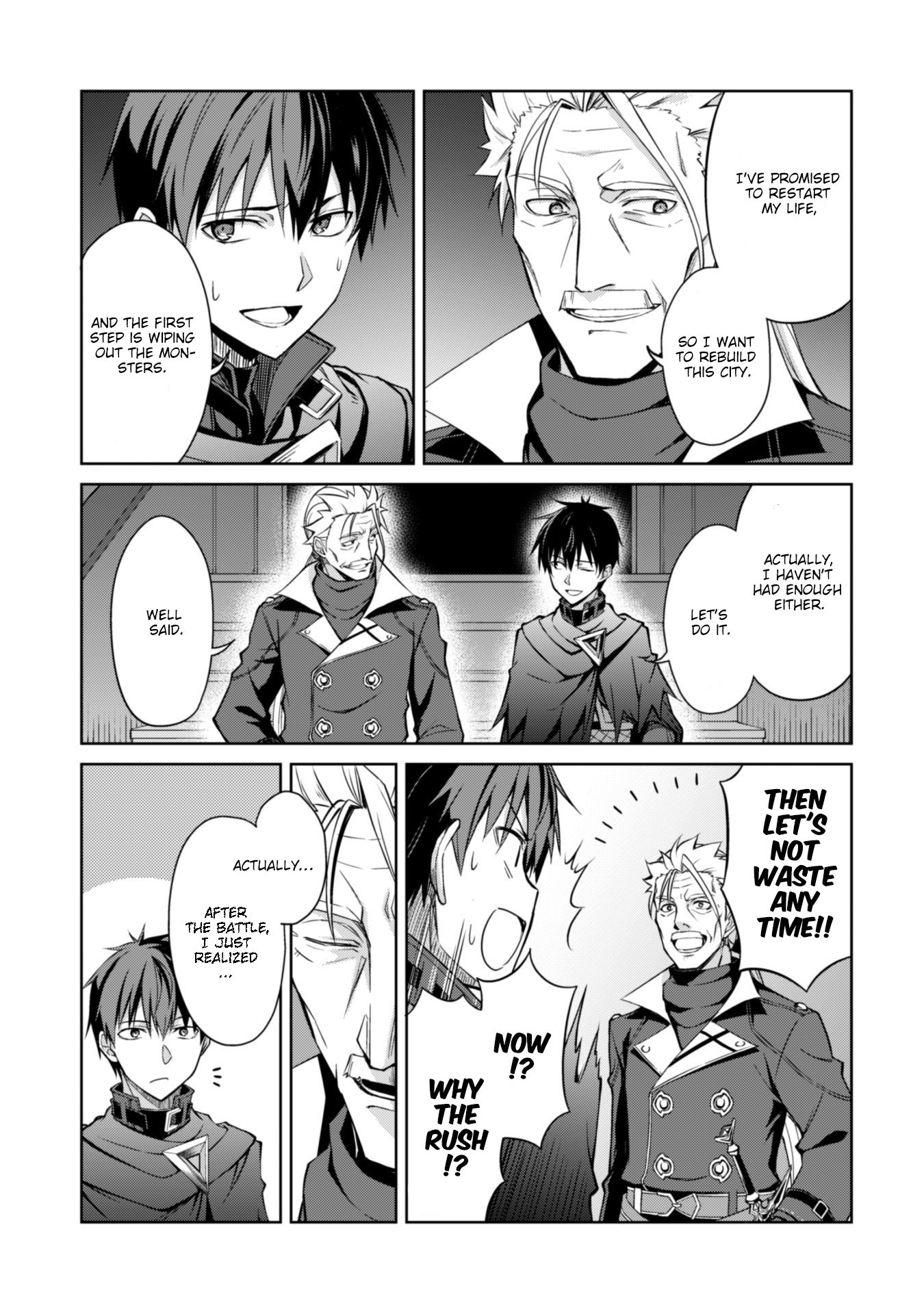 Page 28 of Chapter 18