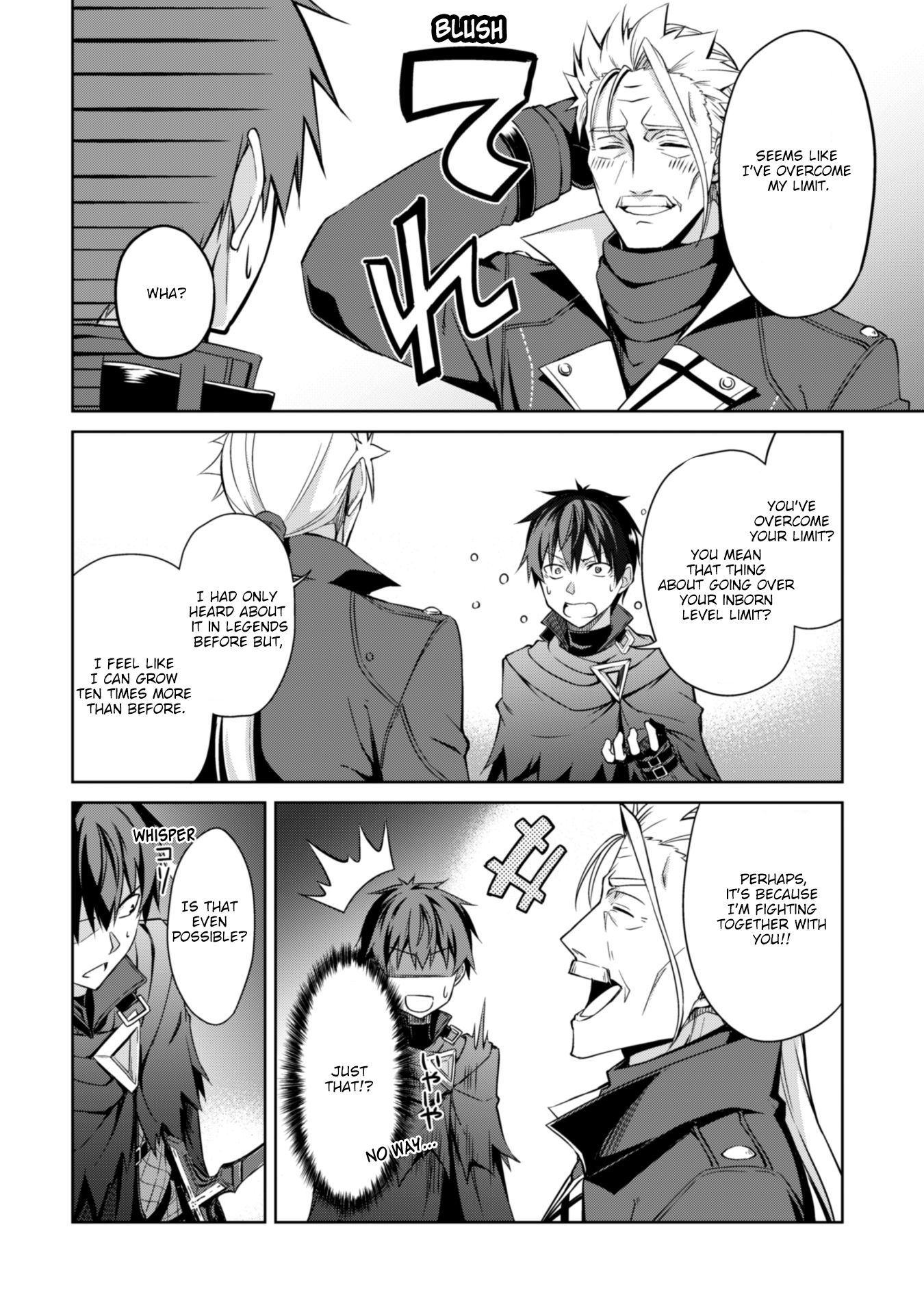 Page 29 of Chapter 18