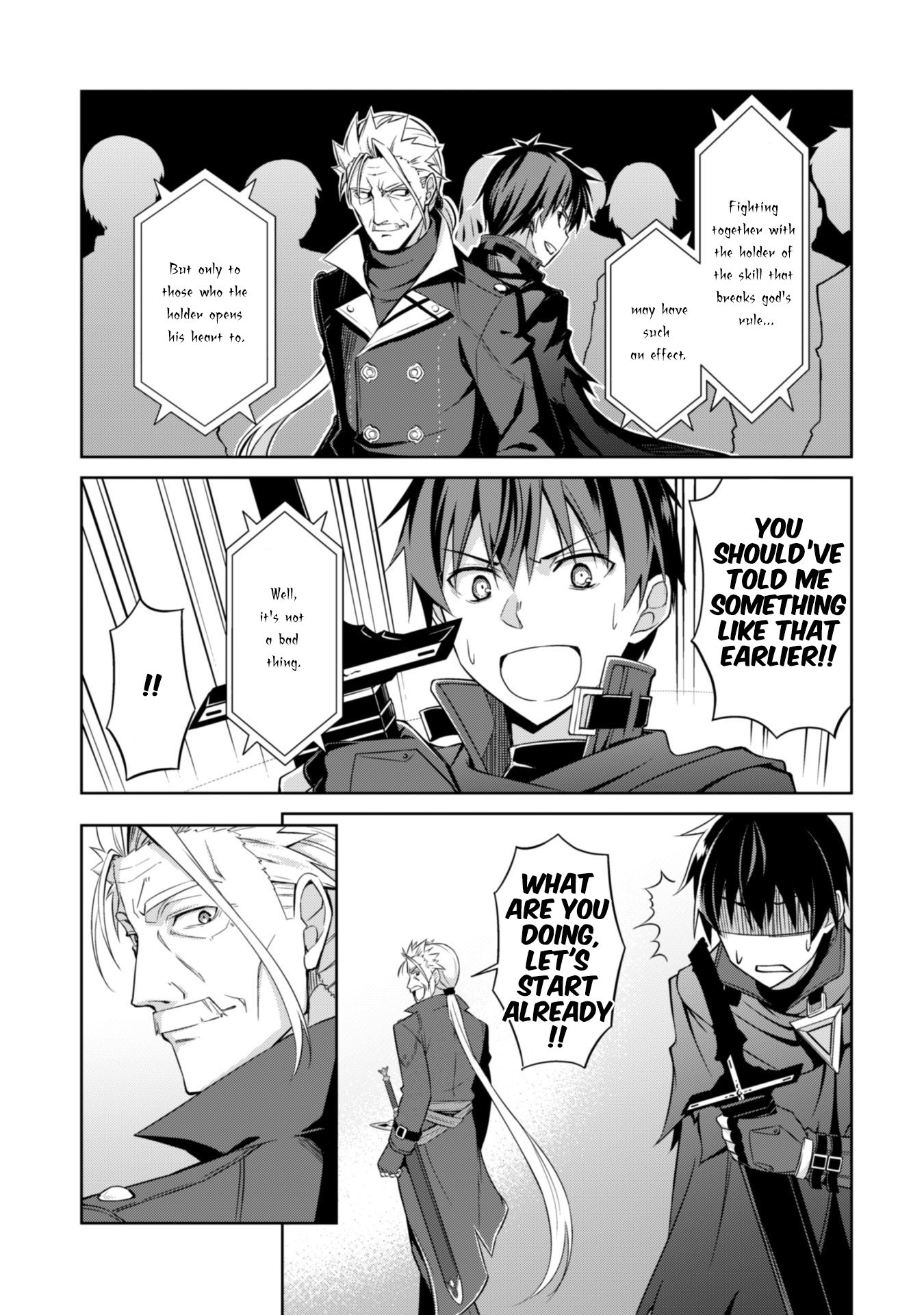Page 30 of Chapter 18