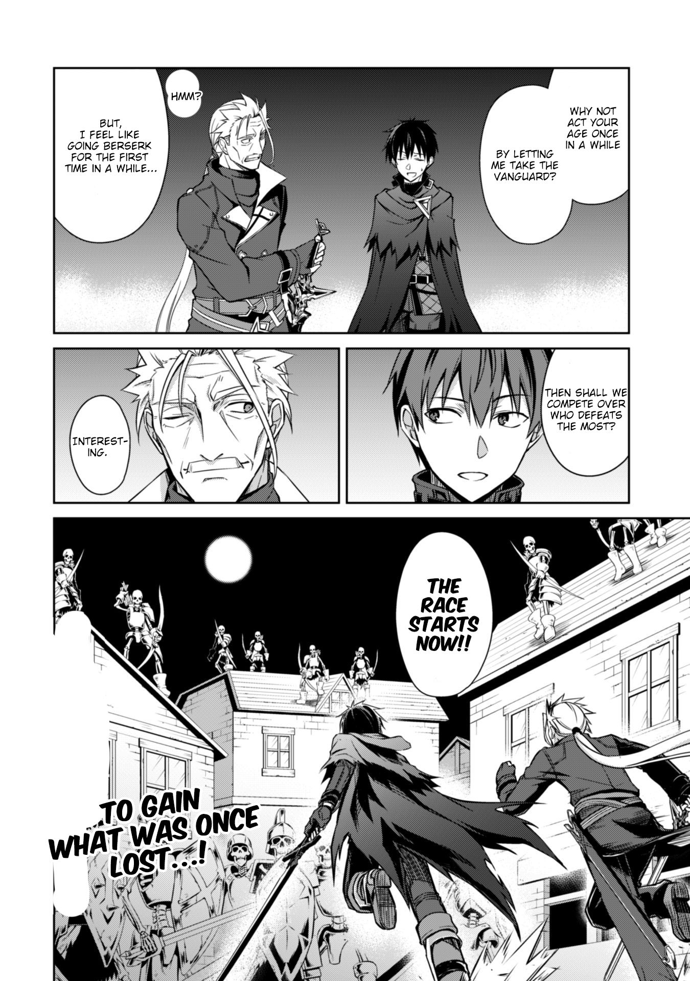 Page 31 of Chapter 18