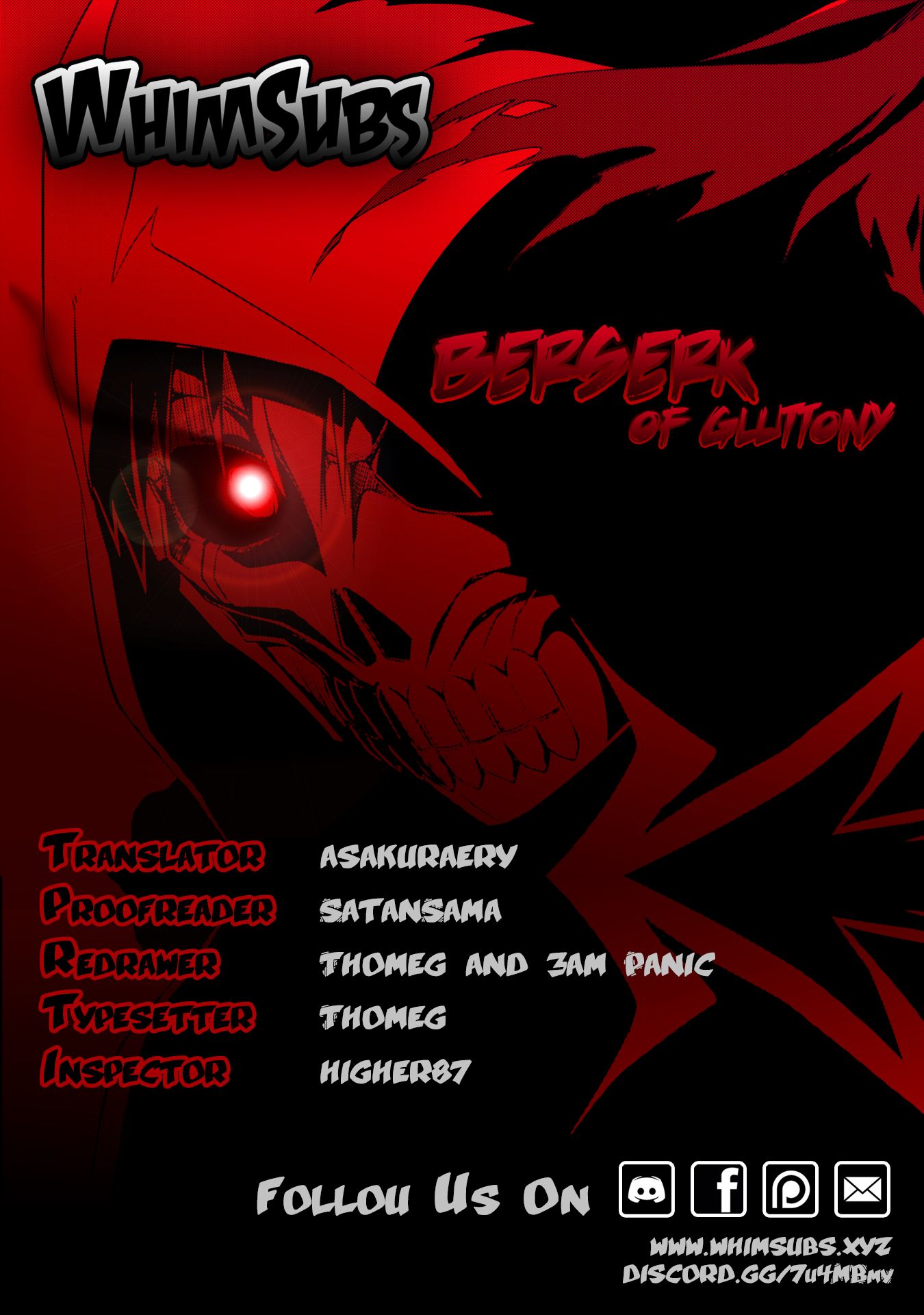Page 32 of Chapter 18