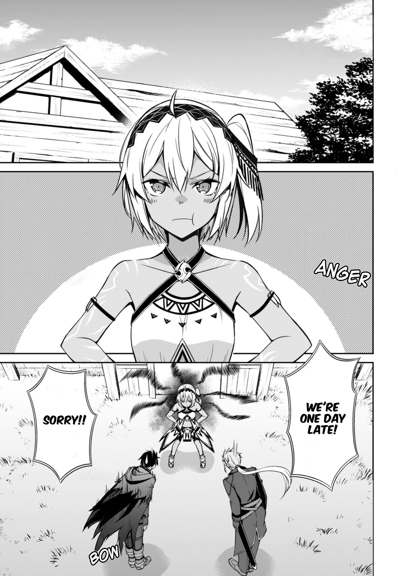Page 1 of Chapter 19