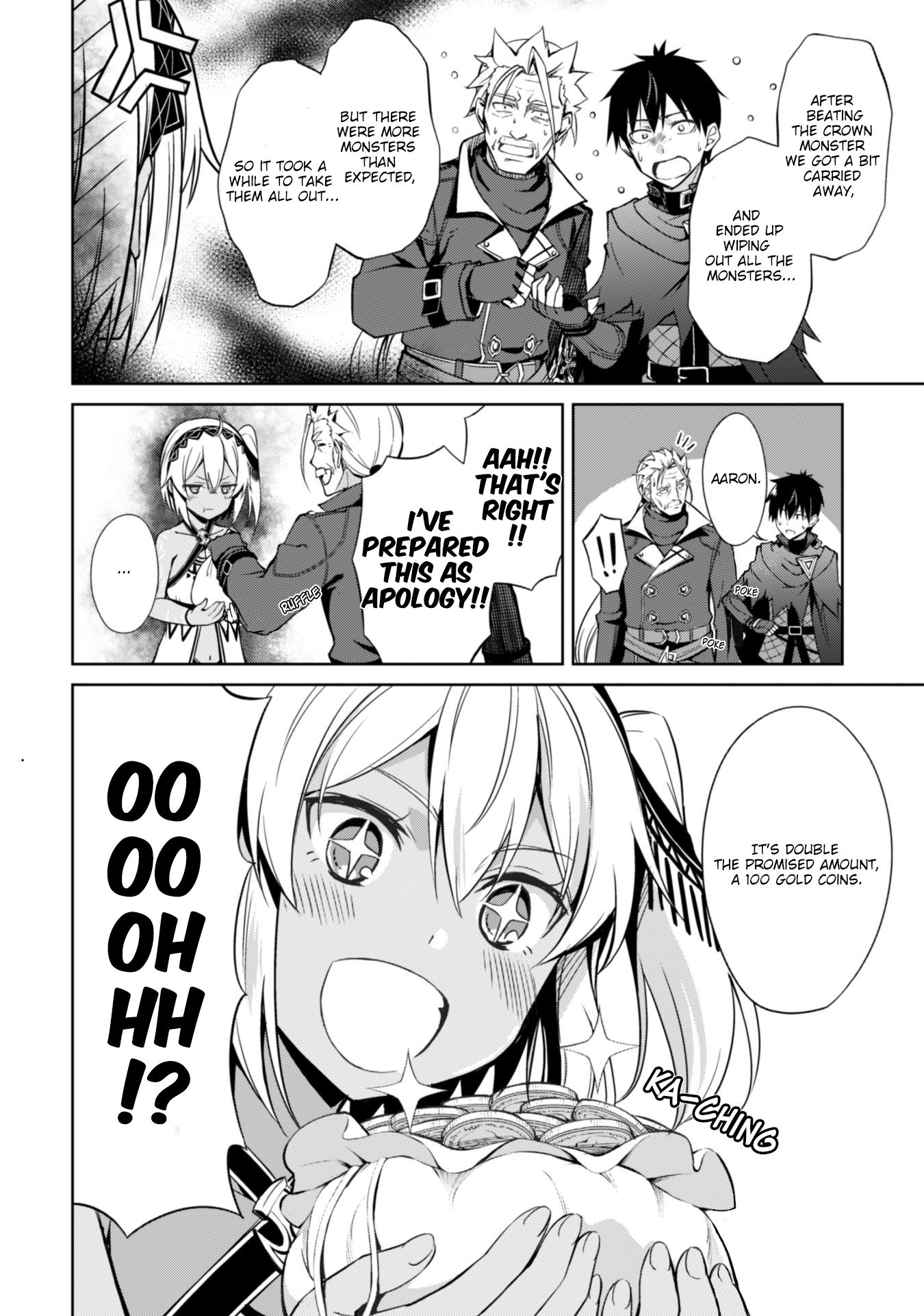 Page 2 of Chapter 19