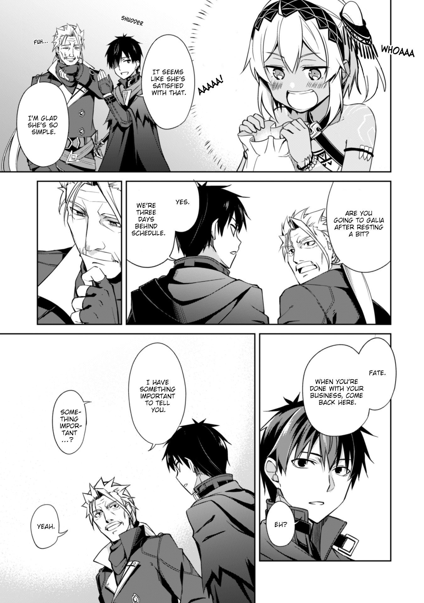 Page 3 of Chapter 19