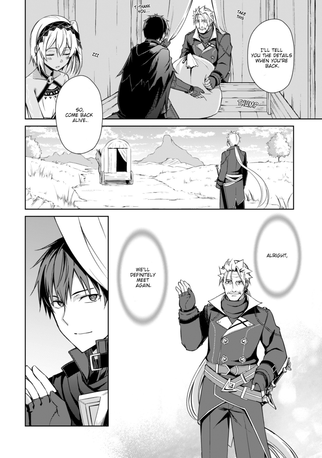 Page 4 of Chapter 19