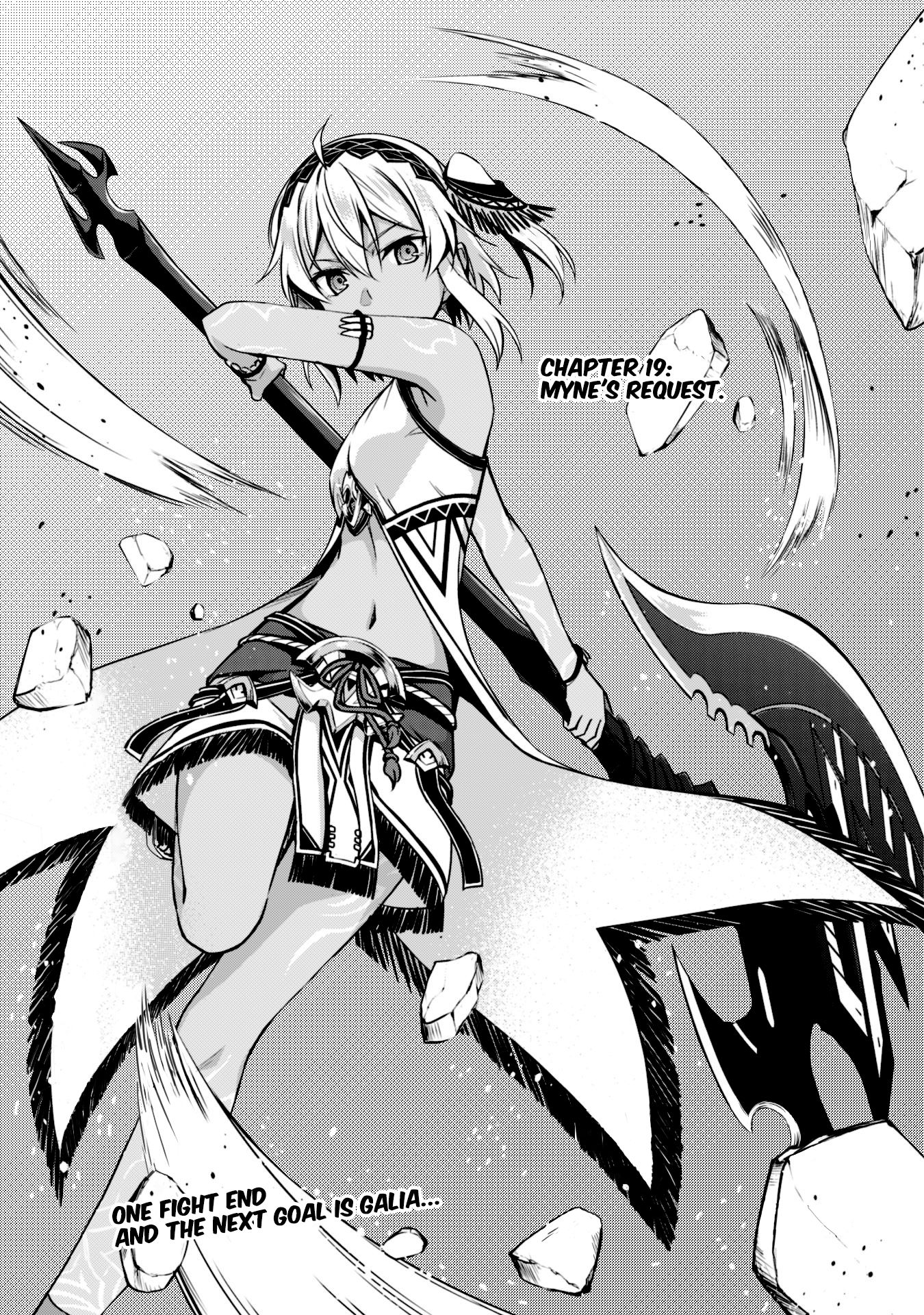 Page 5 of Chapter 19