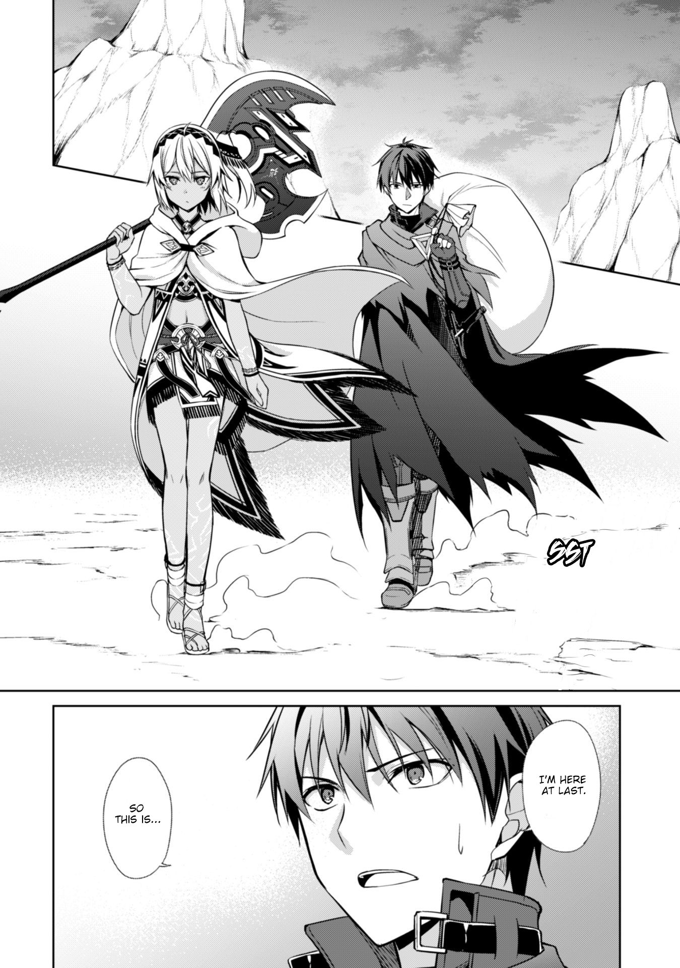 Page 6 of Chapter 19