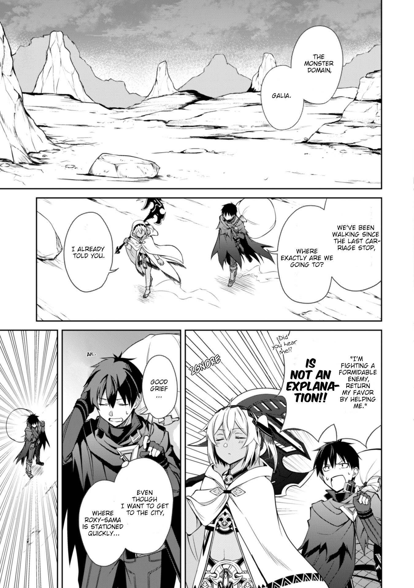 Page 7 of Chapter 19
