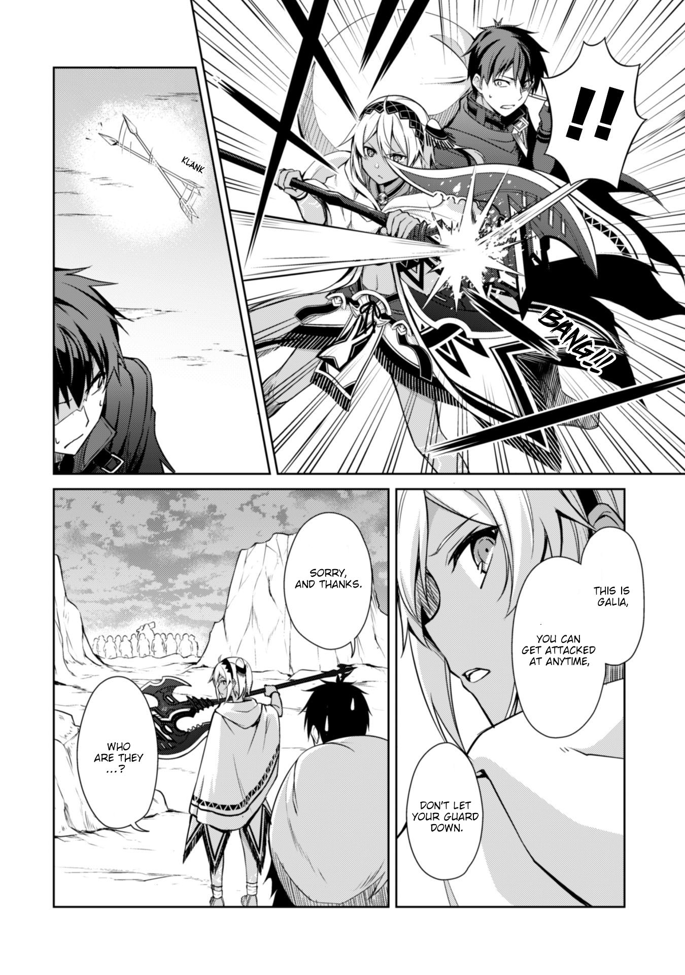 Page 8 of Chapter 19