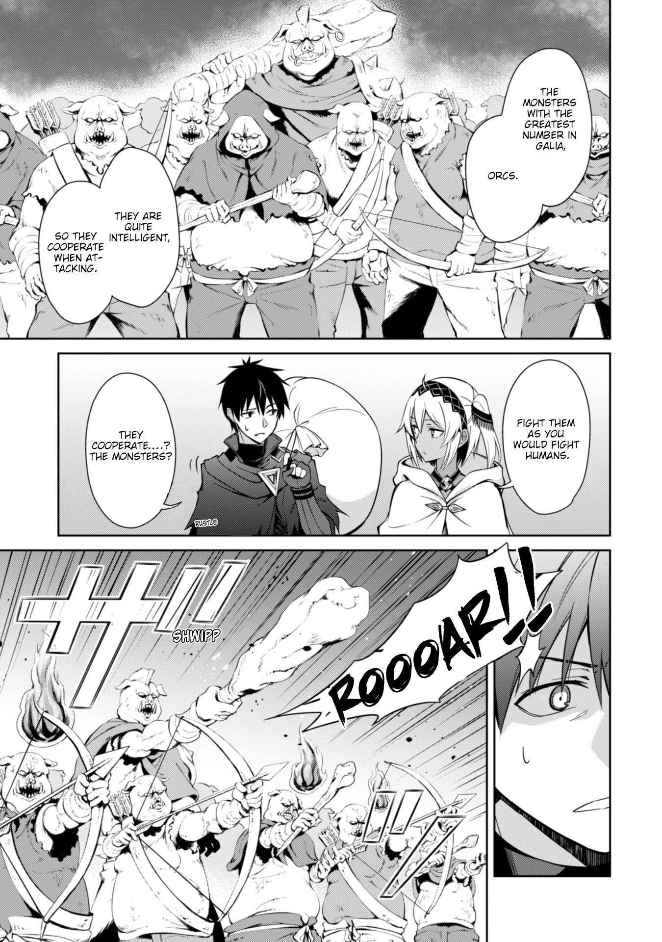 Page 9 of Chapter 19
