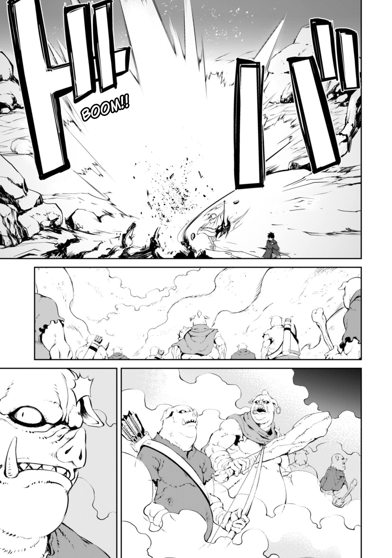 Page 11 of Chapter 19
