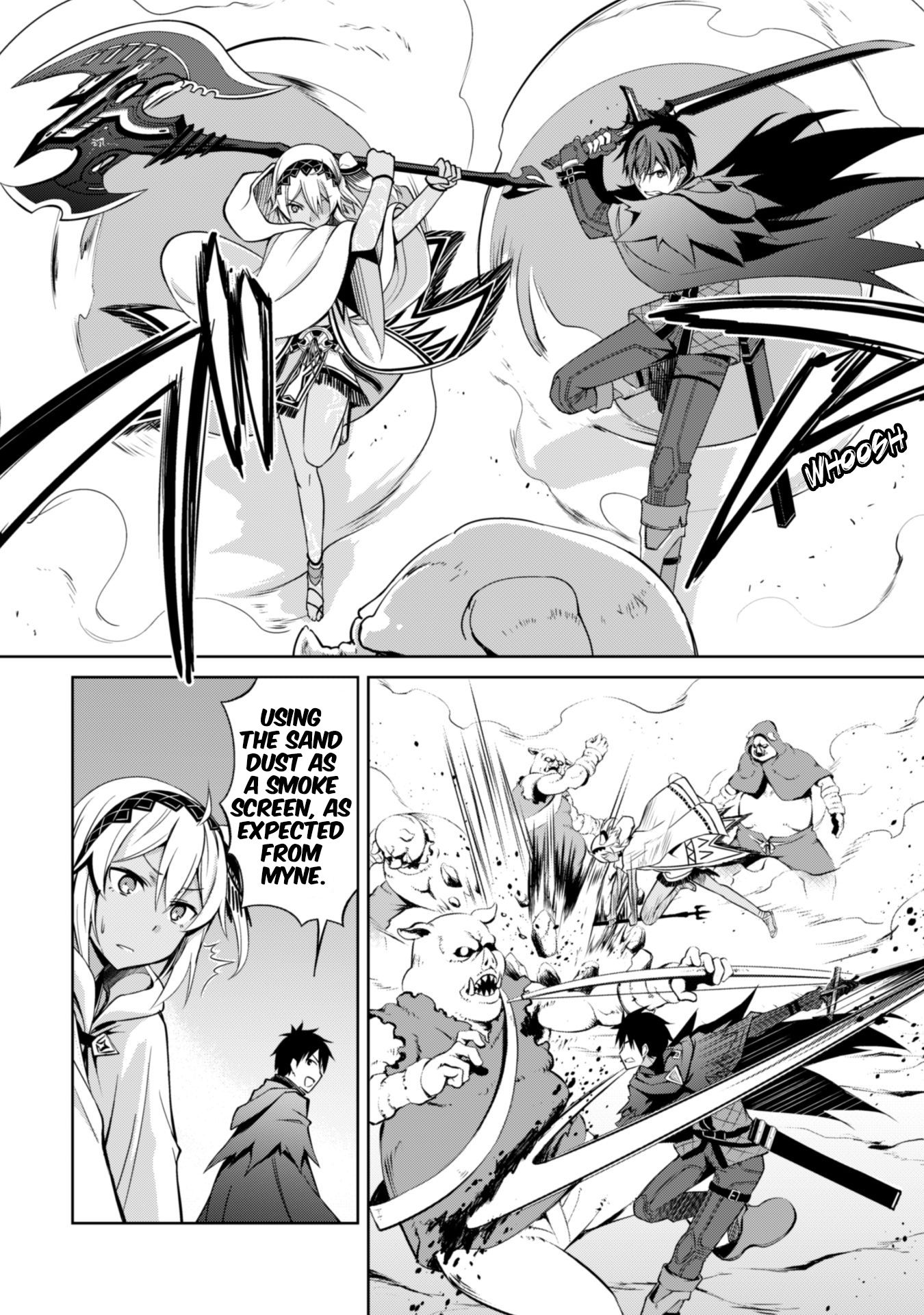 Page 12 of Chapter 19