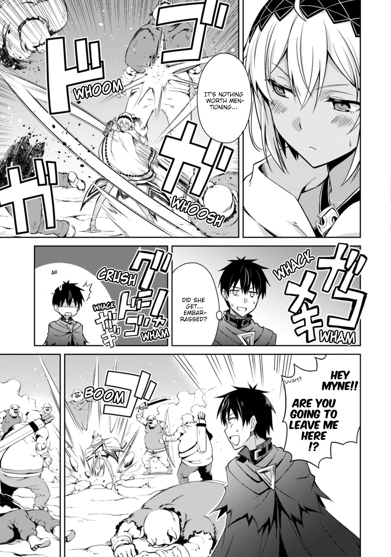Page 13 of Chapter 19