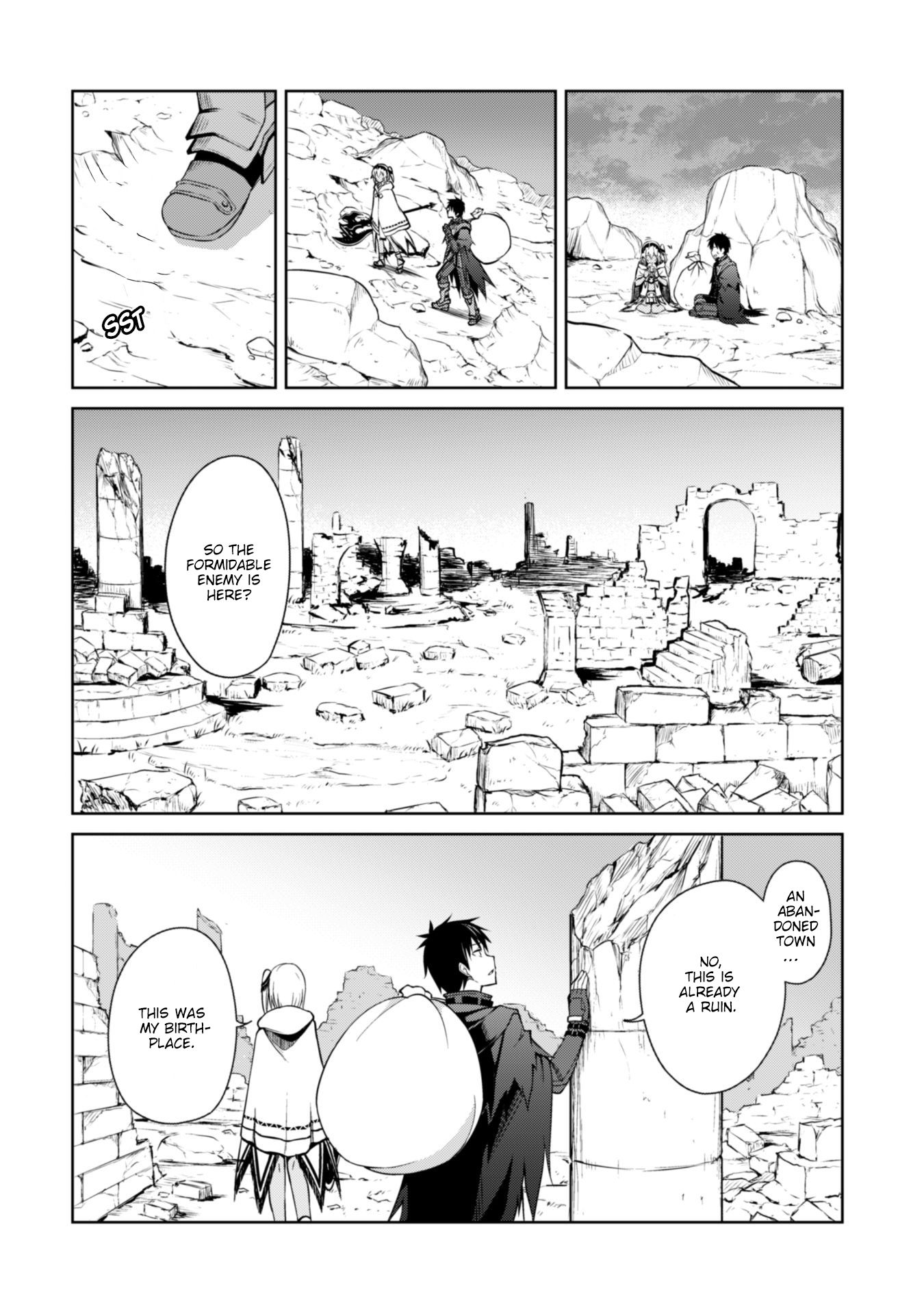 Page 14 of Chapter 19