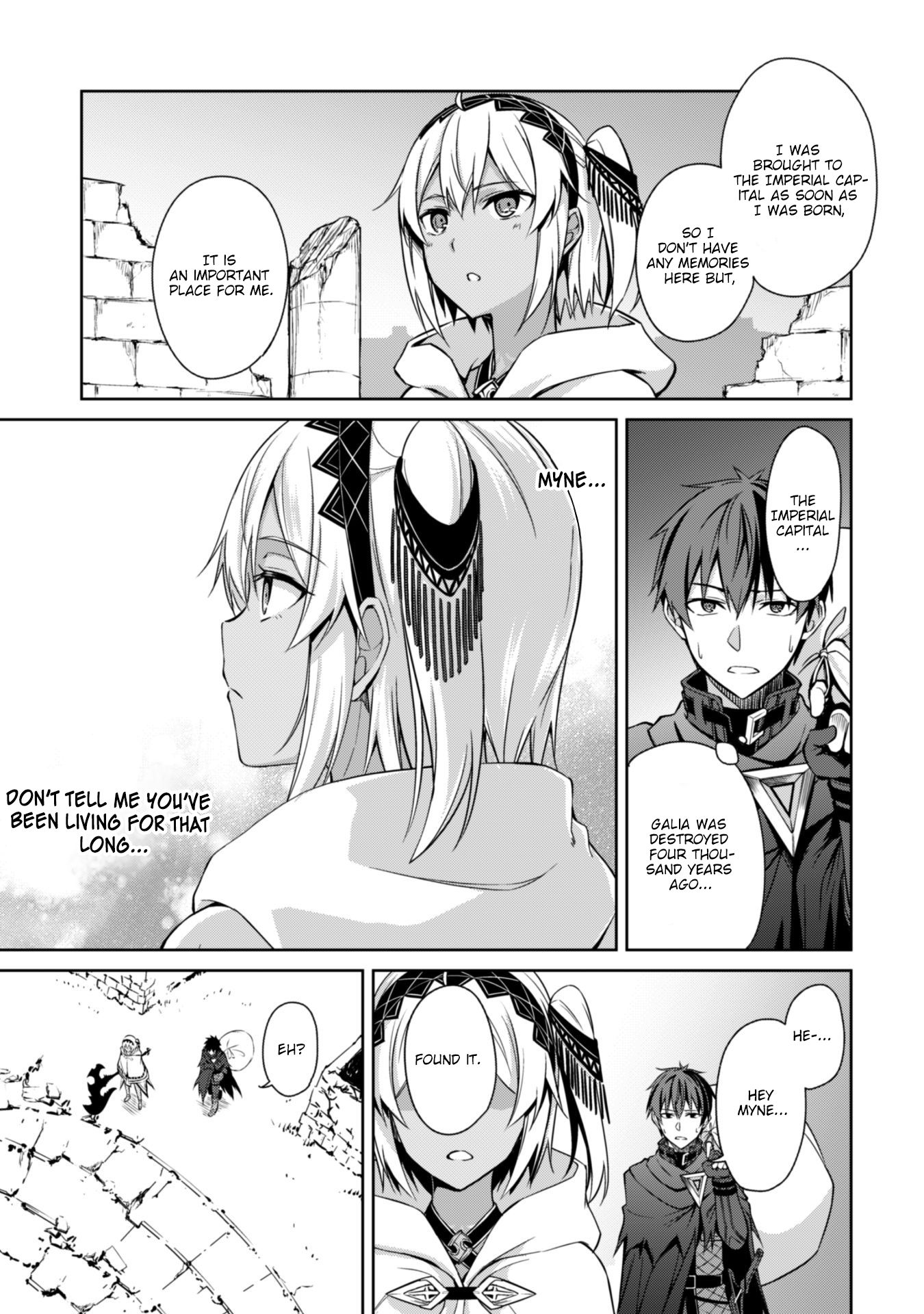 Page 15 of Chapter 19