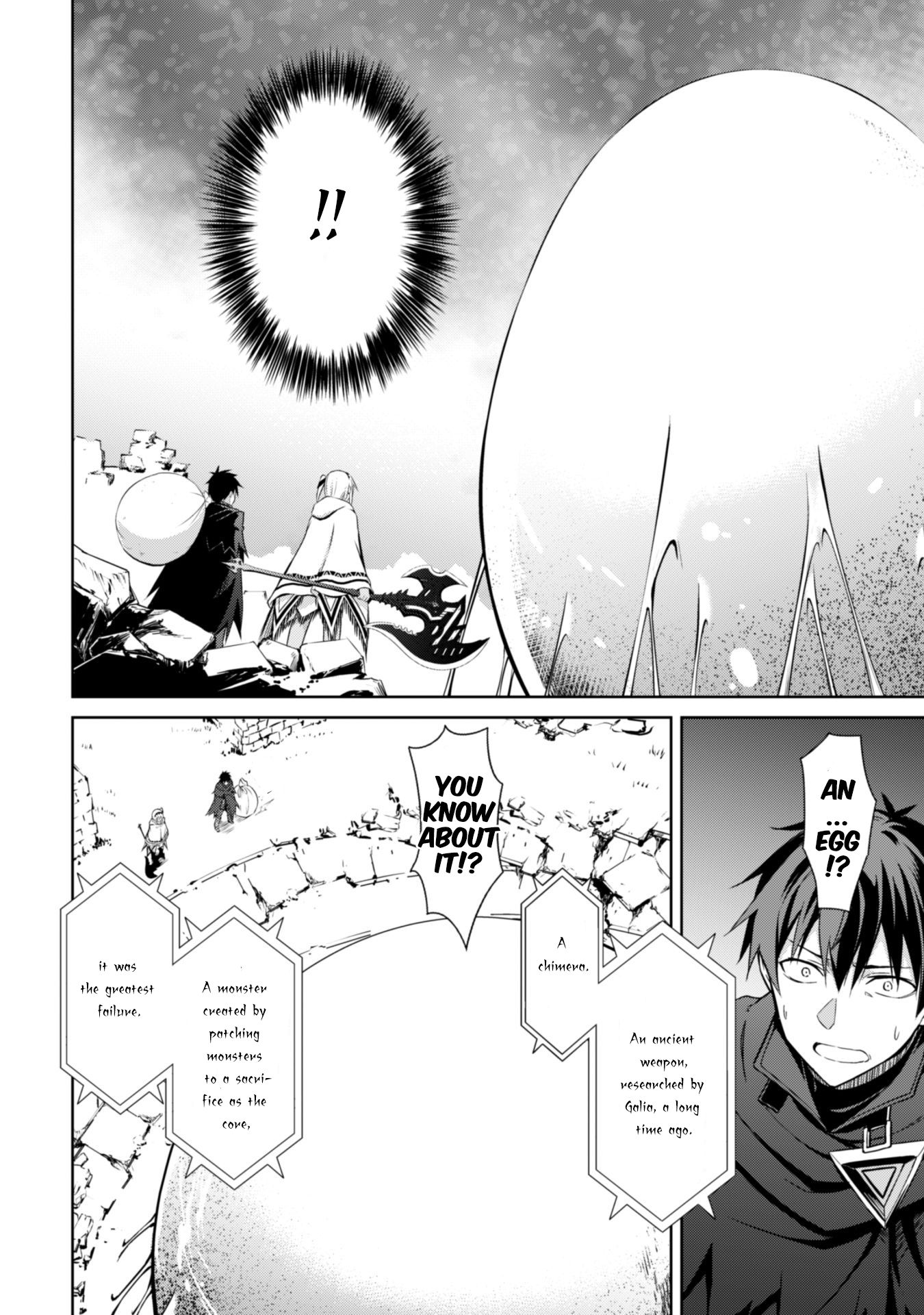 Page 16 of Chapter 19