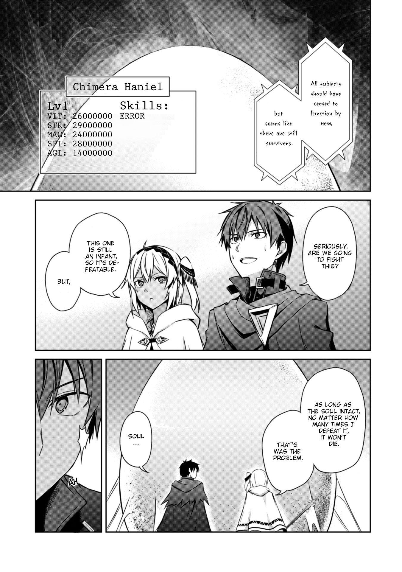 Page 17 of Chapter 19