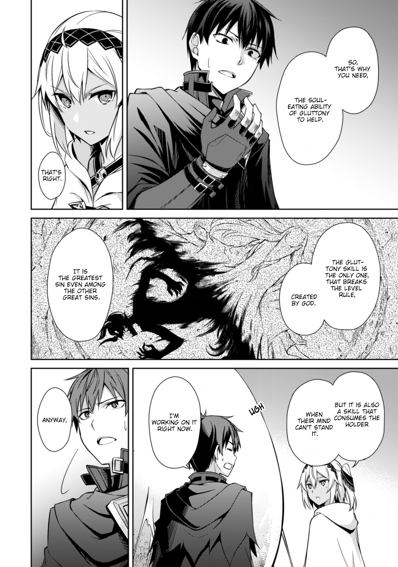 Page 18 of Chapter 19