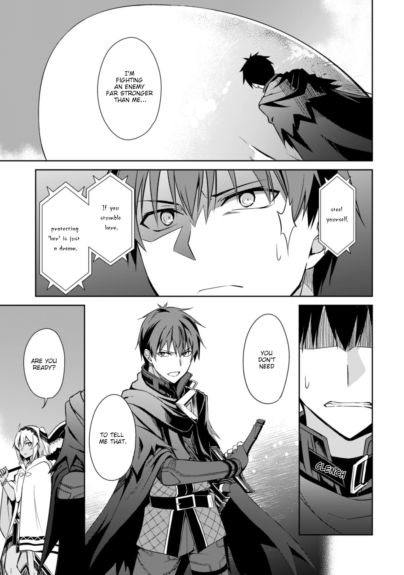 Page 19 of Chapter 19
