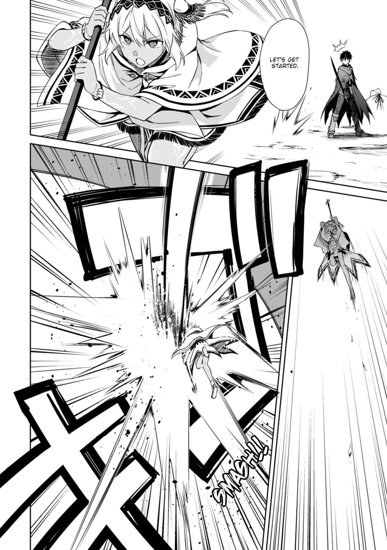 Page 20 of Chapter 19