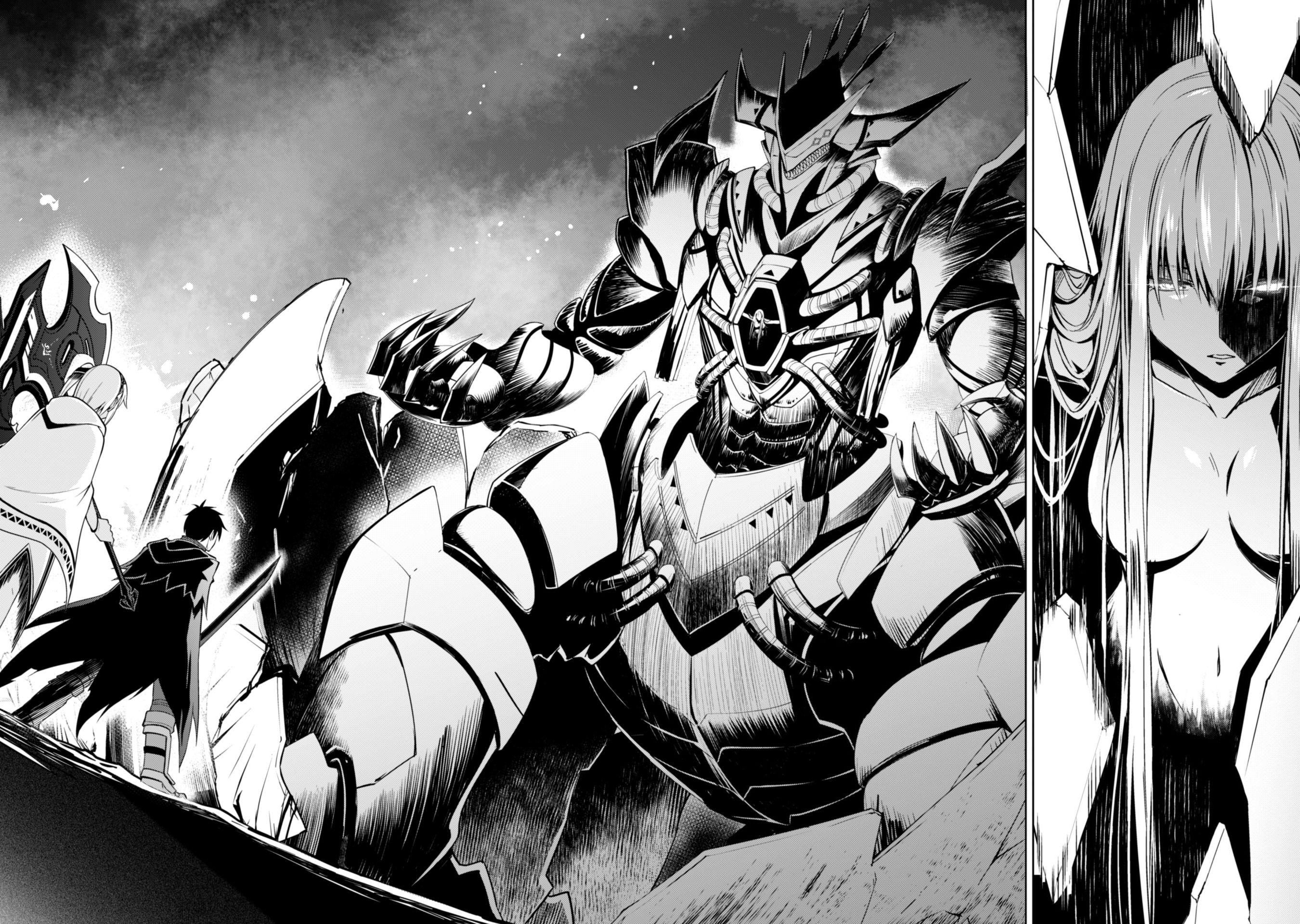Page 22 of Chapter 19