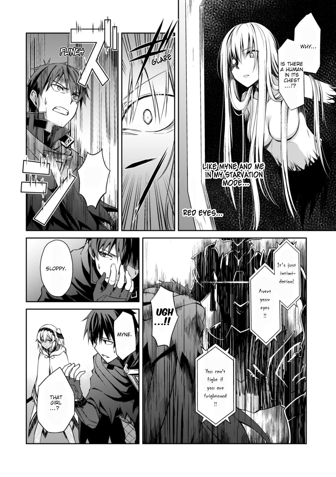 Page 23 of Chapter 19