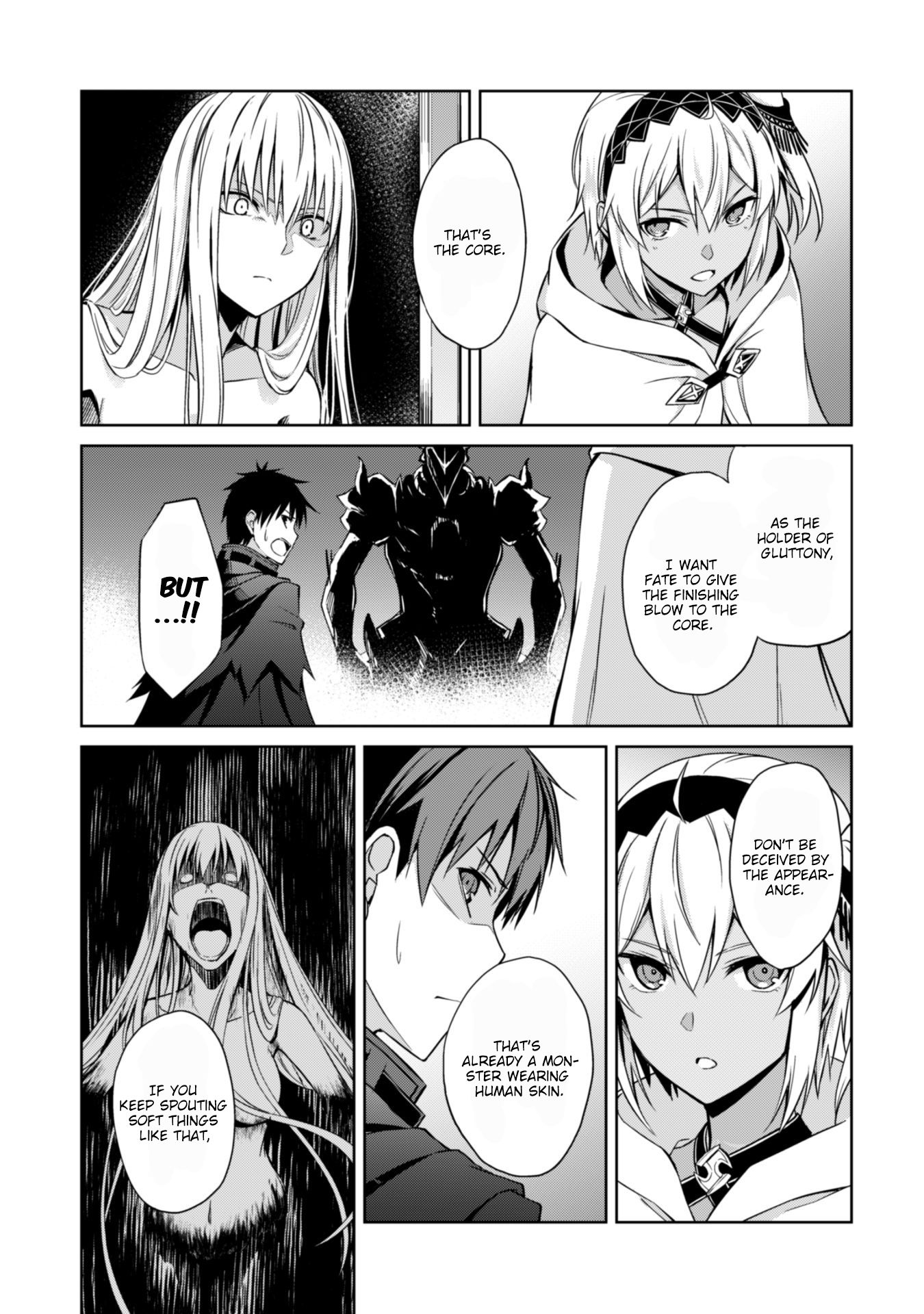 Page 24 of Chapter 19
