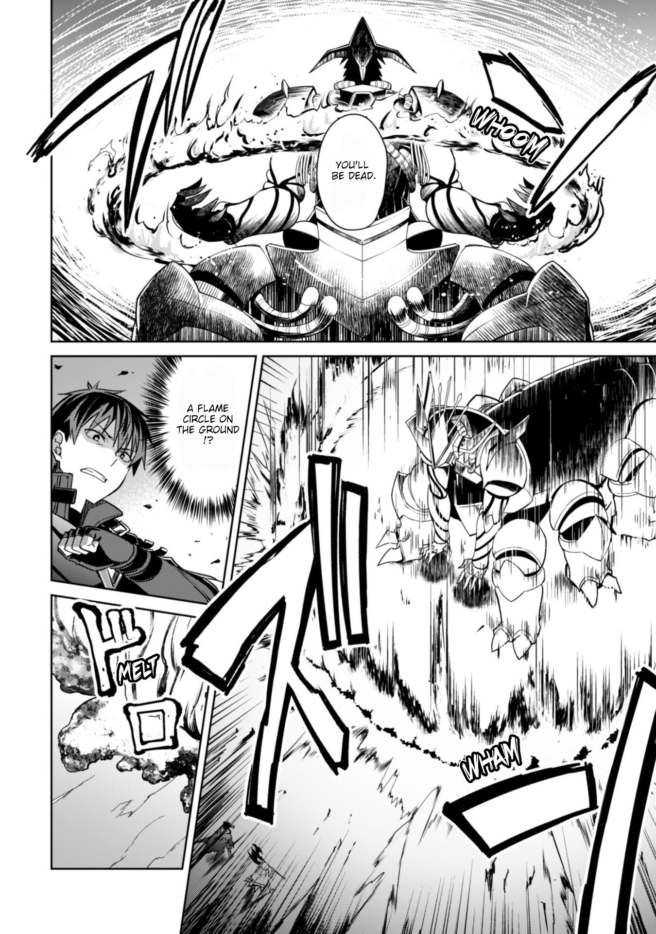 Page 25 of Chapter 19
