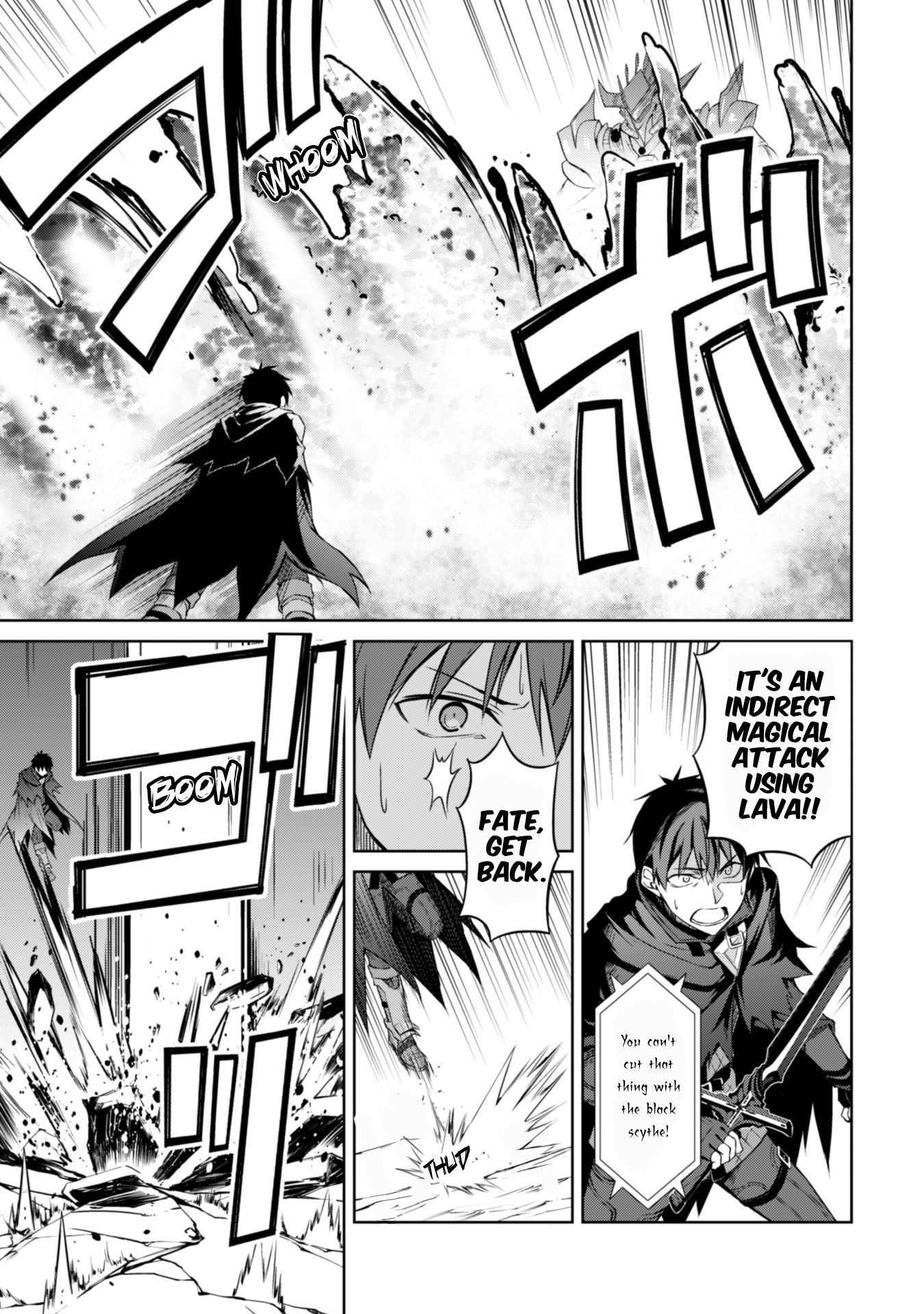 Page 26 of Chapter 19