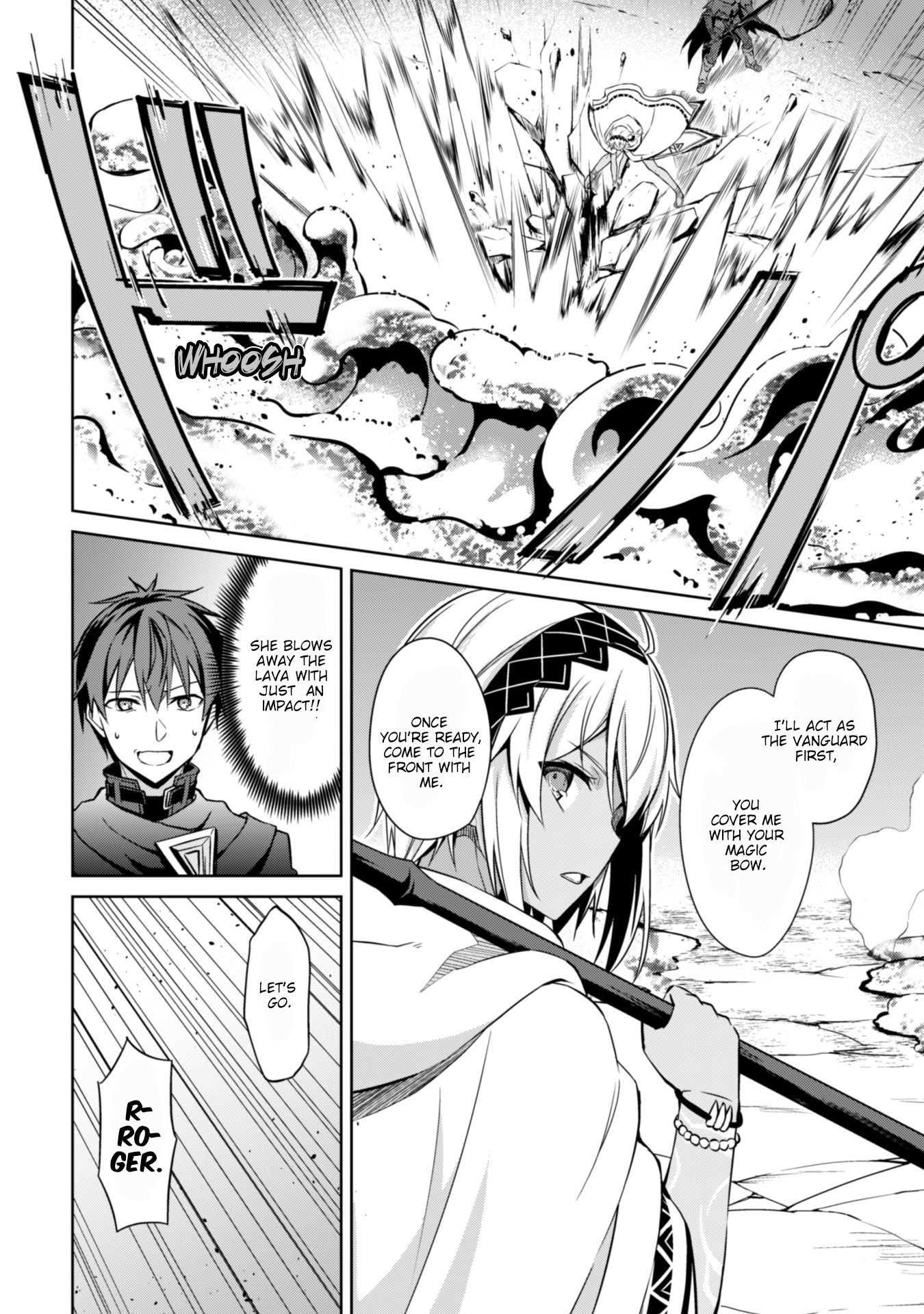 Page 27 of Chapter 19