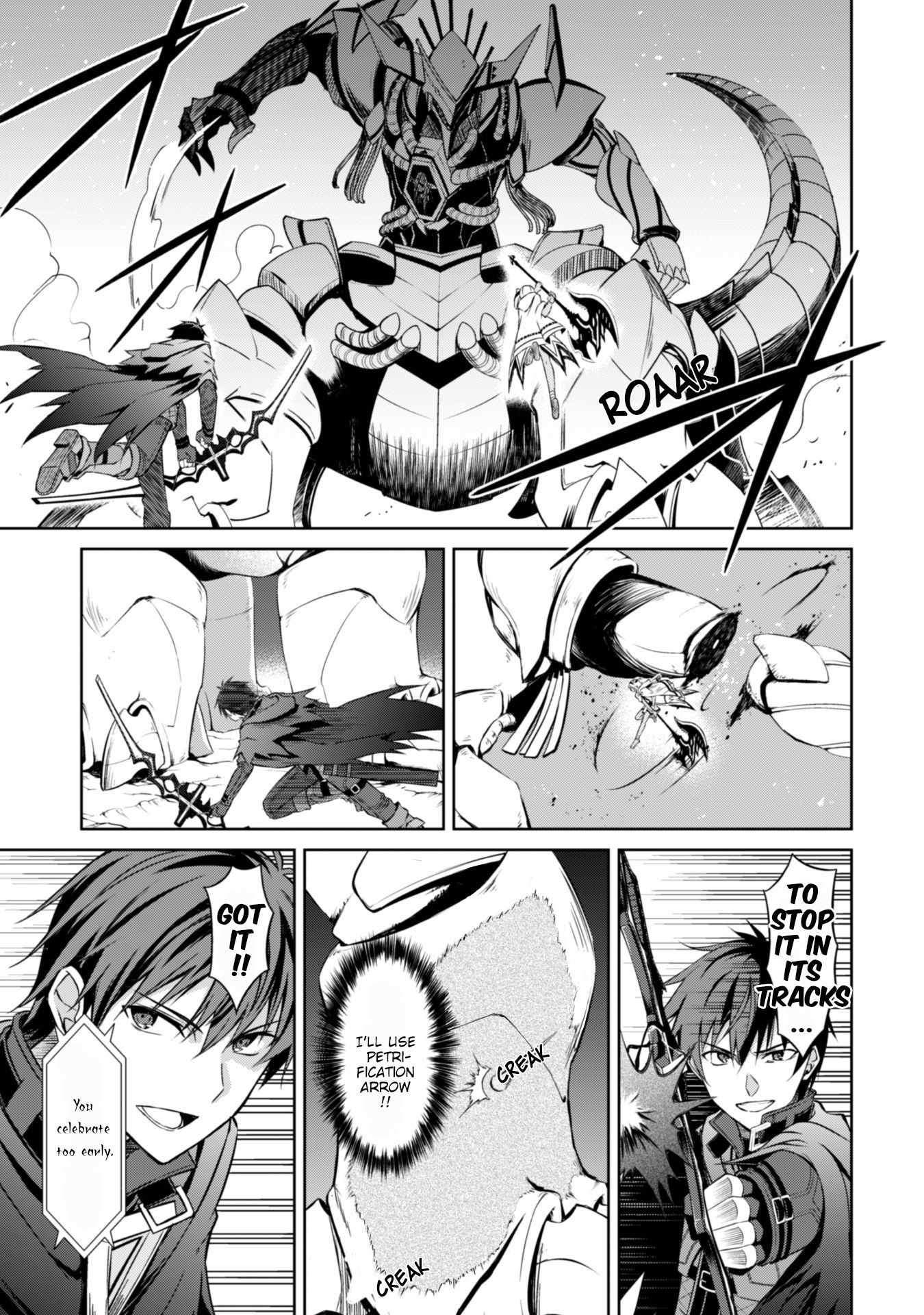 Page 28 of Chapter 19