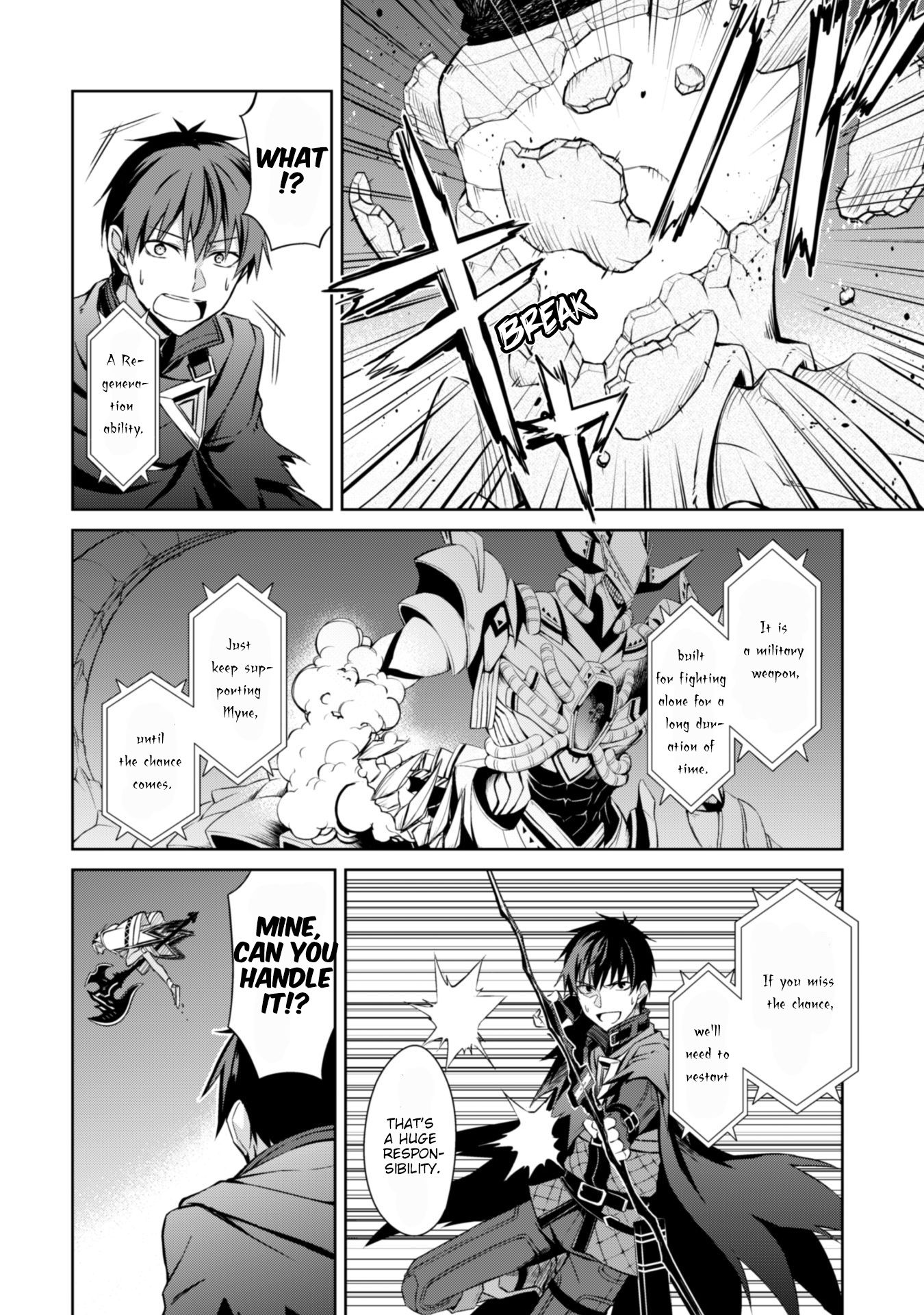 Page 29 of Chapter 19