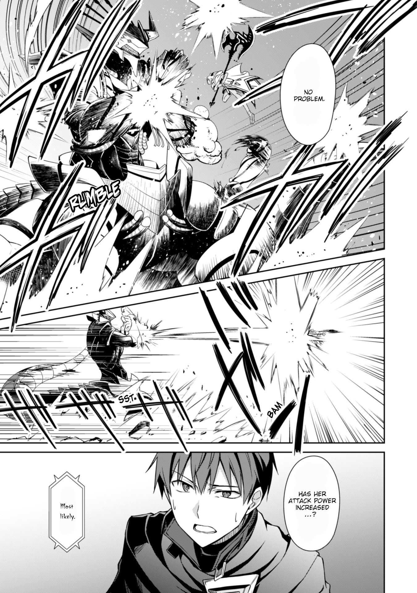 Page 30 of Chapter 19