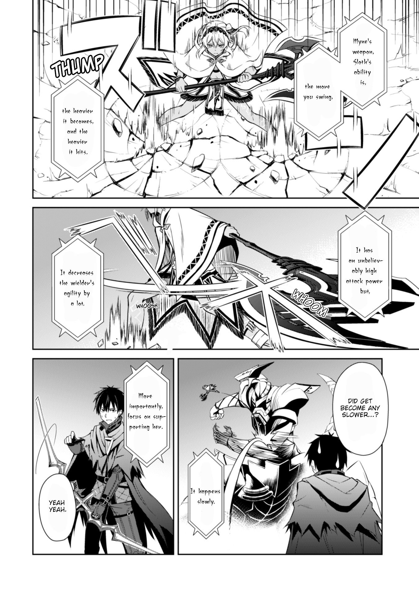 Page 31 of Chapter 19