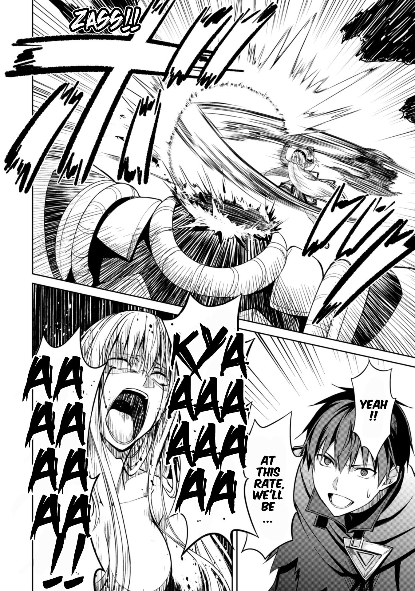 Page 33 of Chapter 19