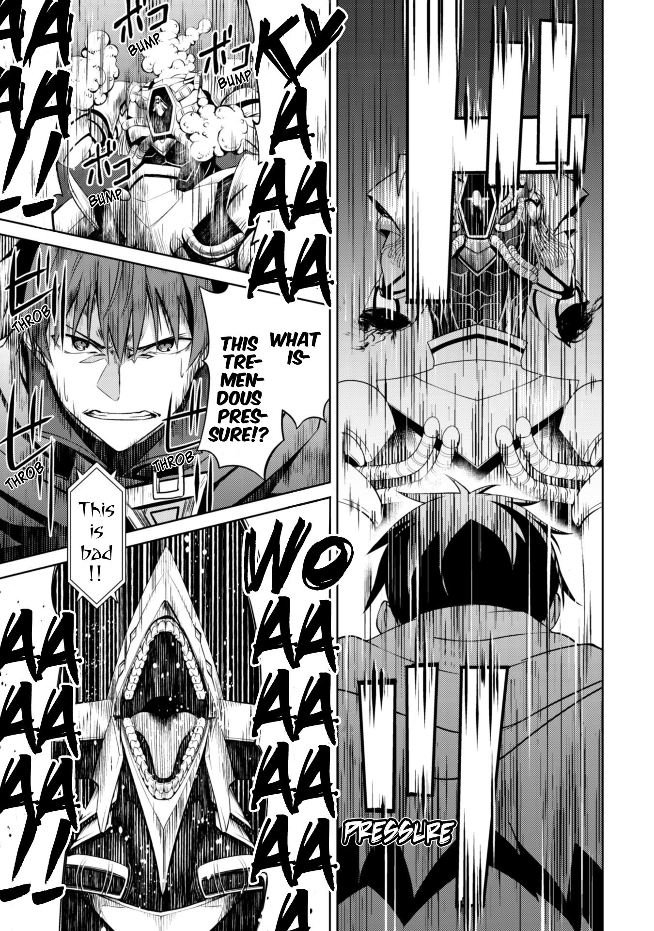Page 34 of Chapter 19