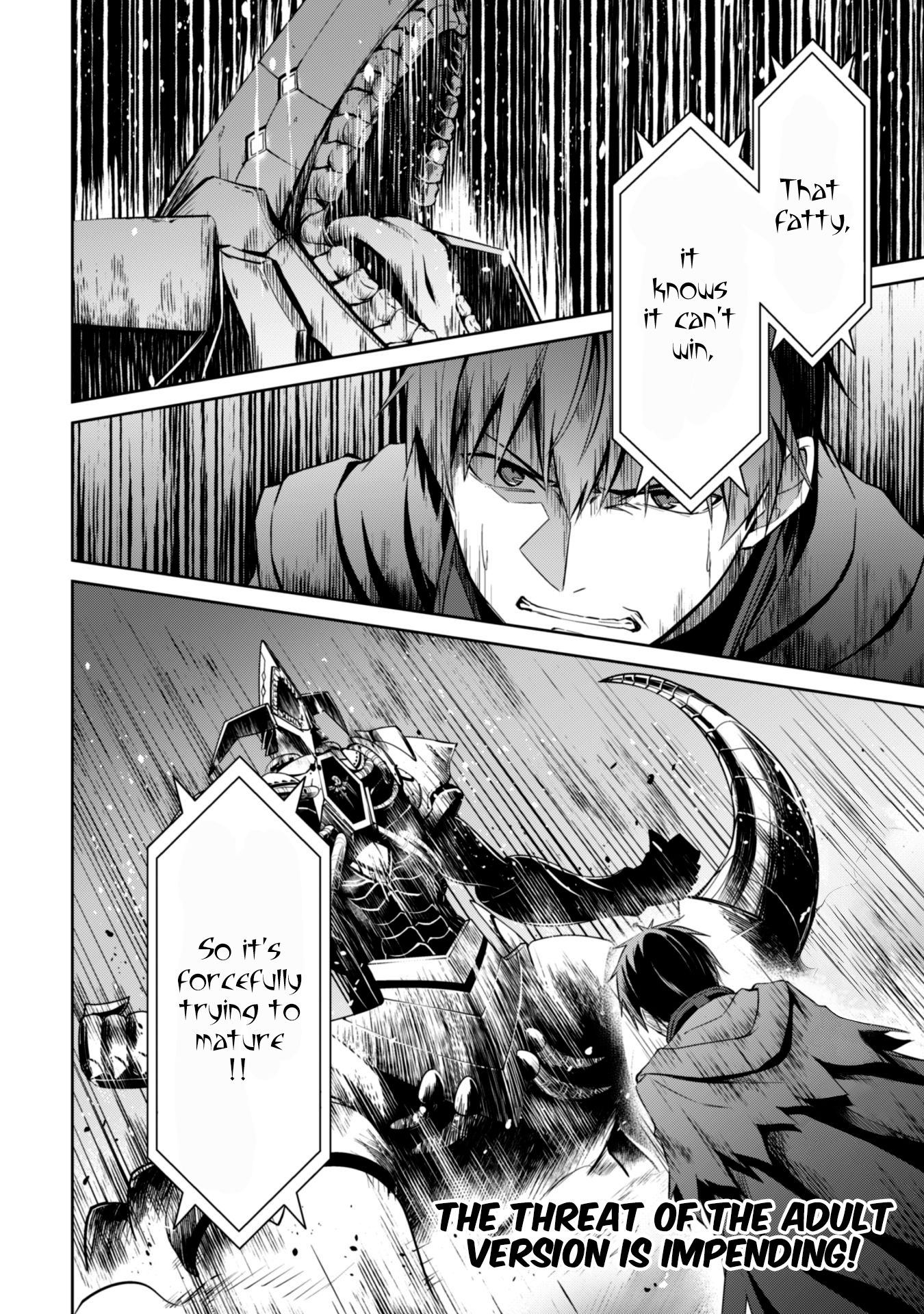 Page 35 of Chapter 19